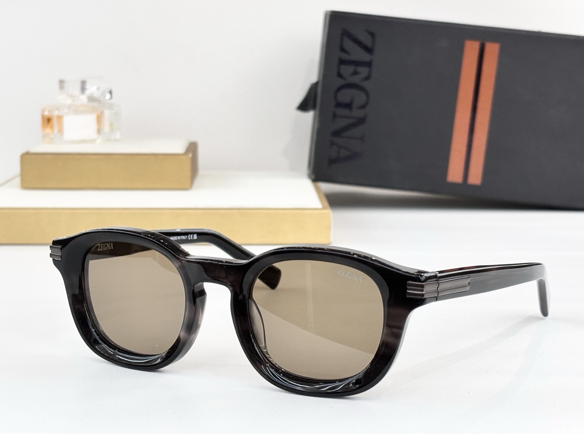 ZEGNAMOD：EZ0229Size:51口 22-145