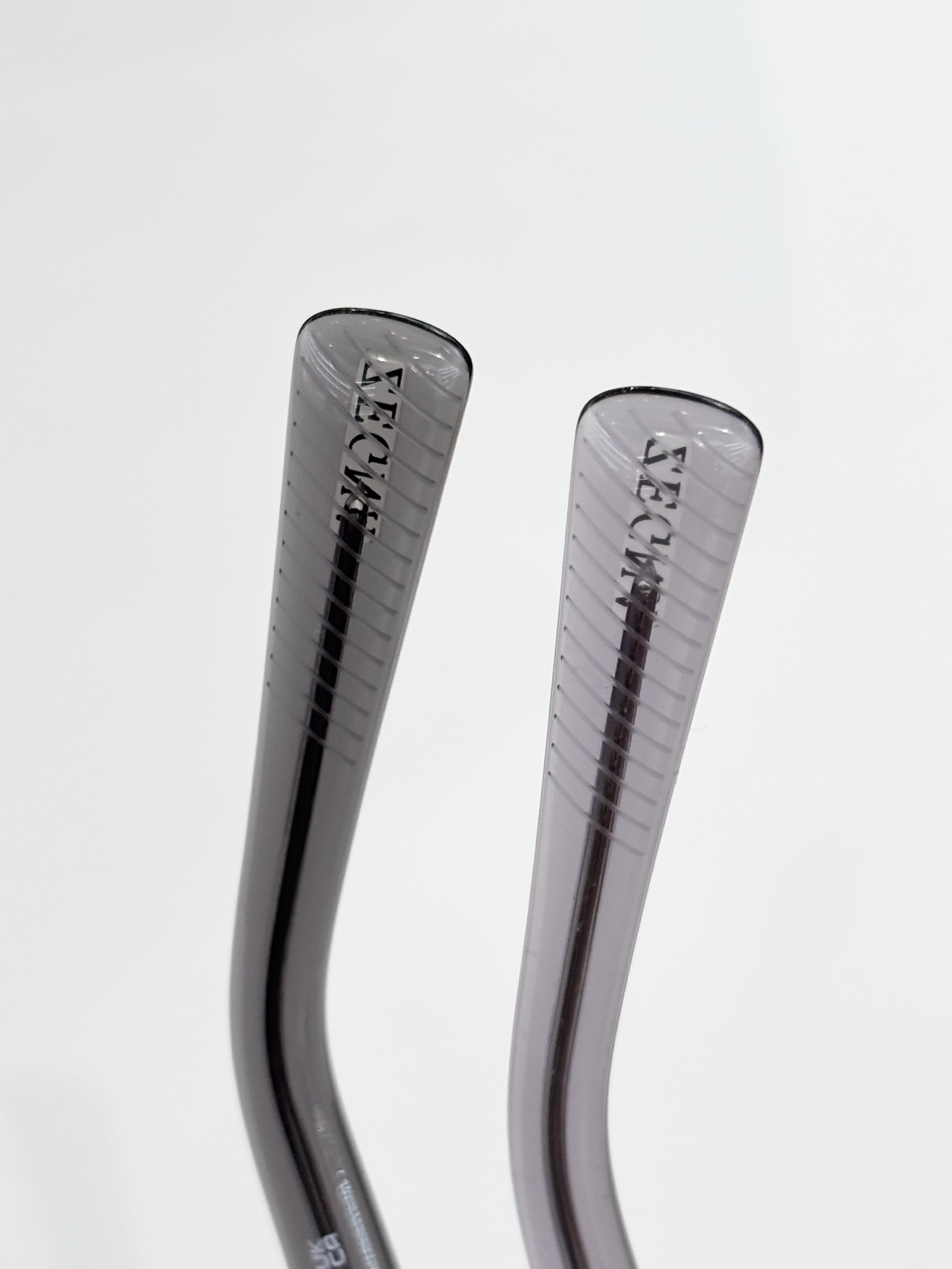 ZEGNAMOD：EZ0229Size:51口 22-145