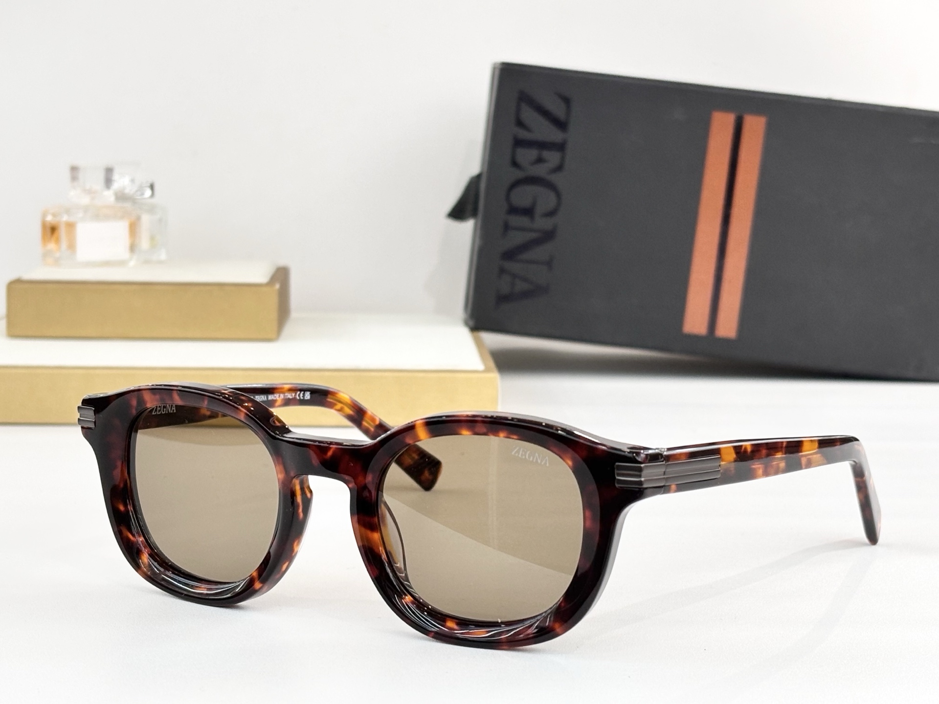 ZEGNAMOD：EZ0229Size:51口 22-145