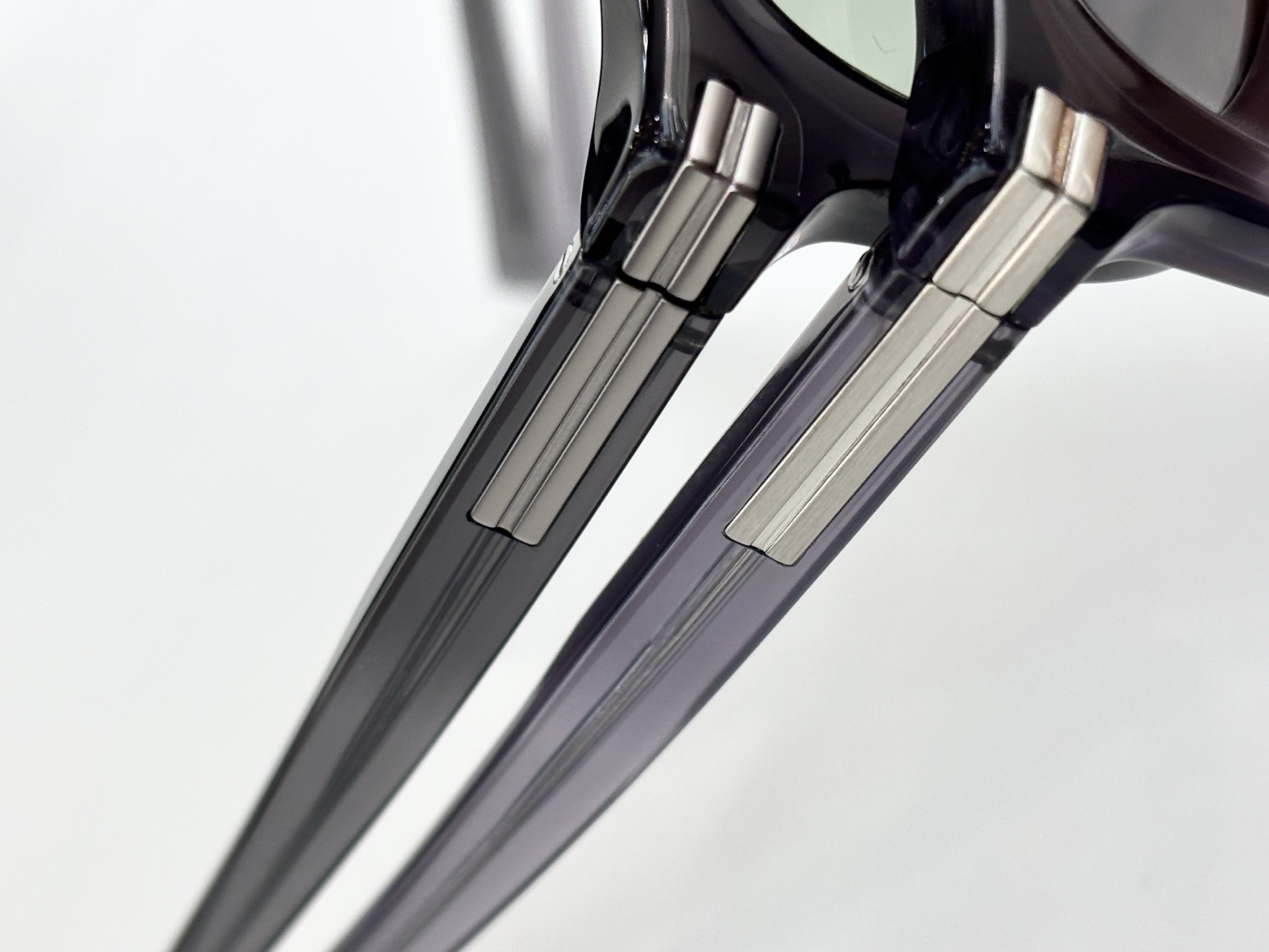 ZEGNAMOD：EZ0229Size:51口 22-145