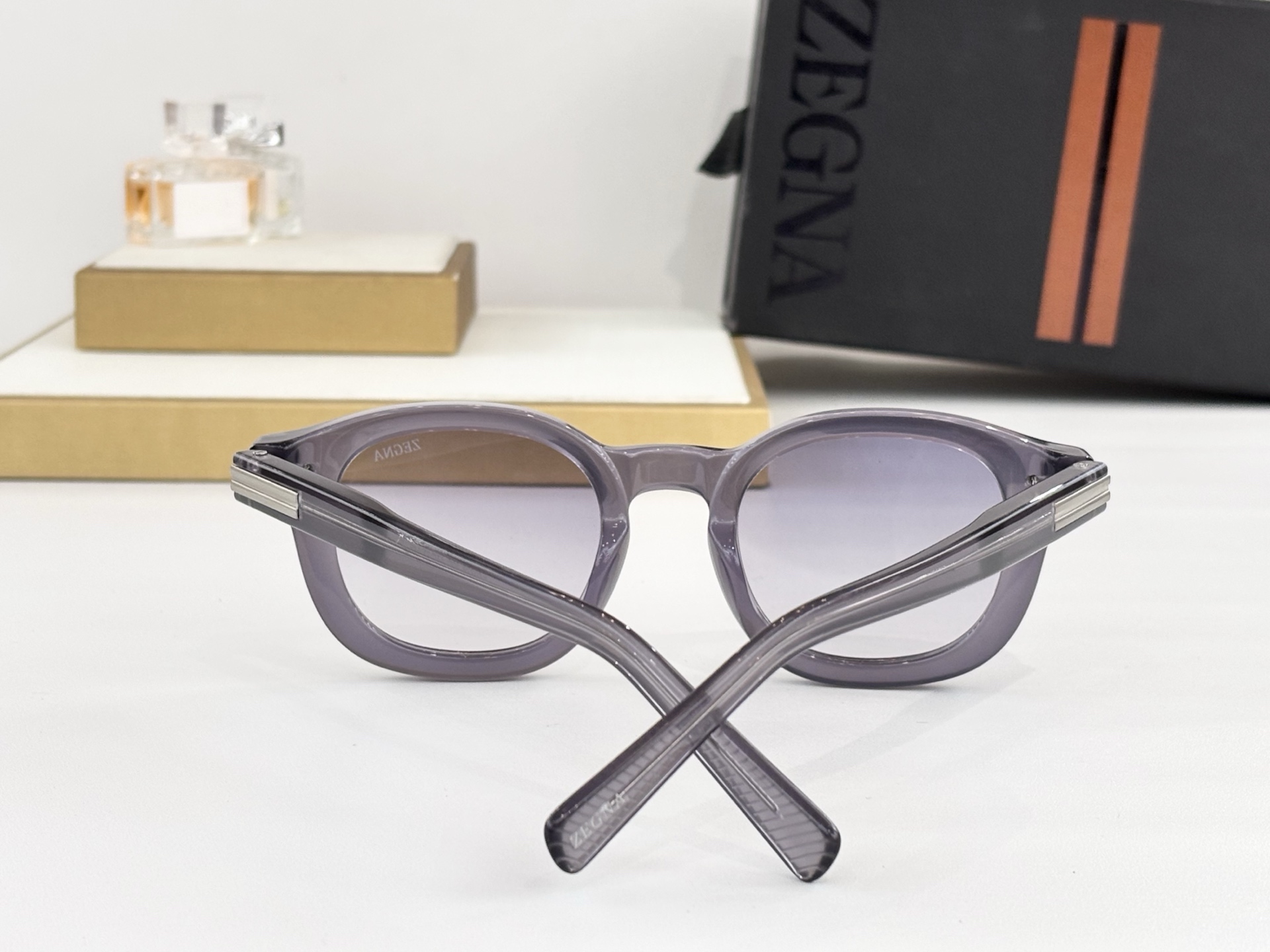 ZEGNAMOD：EZ0229Size:51口 22-145