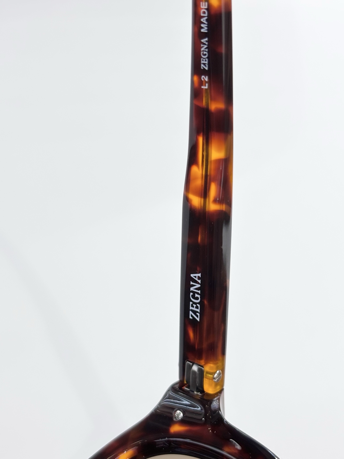 ZEGNAMOD：EZ0229Size:51口 22-145