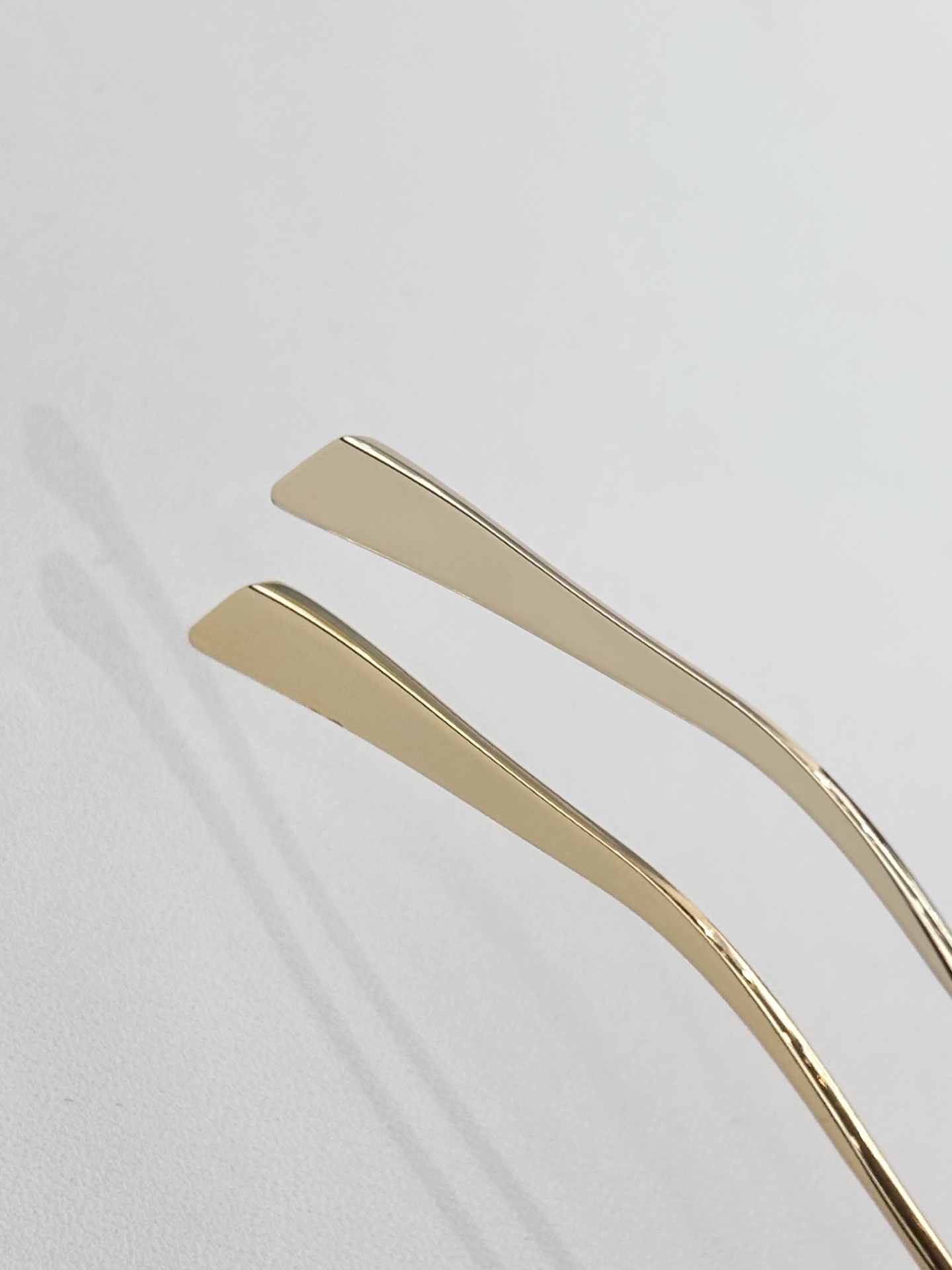 GUCC*MODEL：GG1804SSIZE：54口19-145