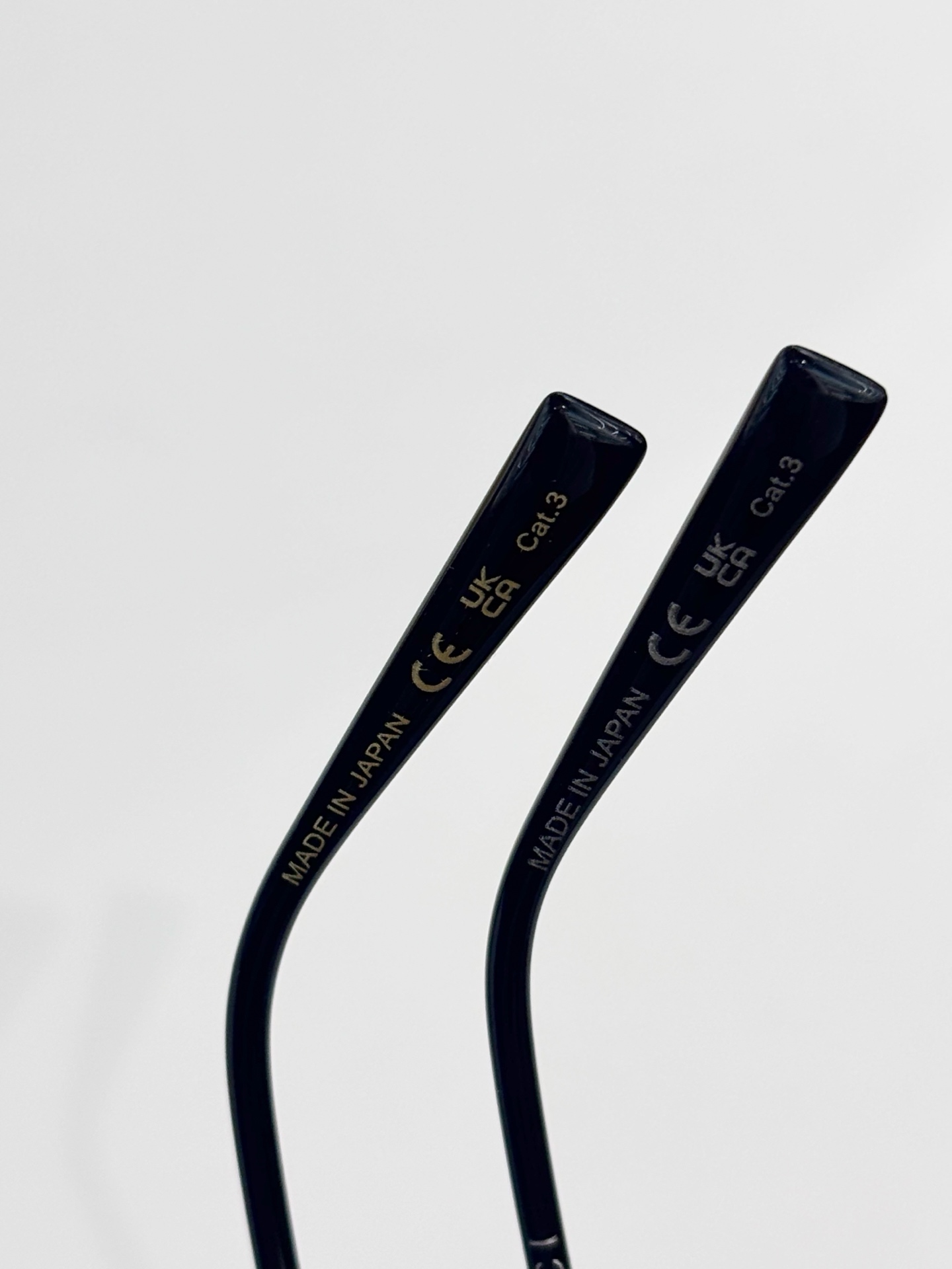 GUCC*MODEL:GG1849SSIZE: 51口20-145