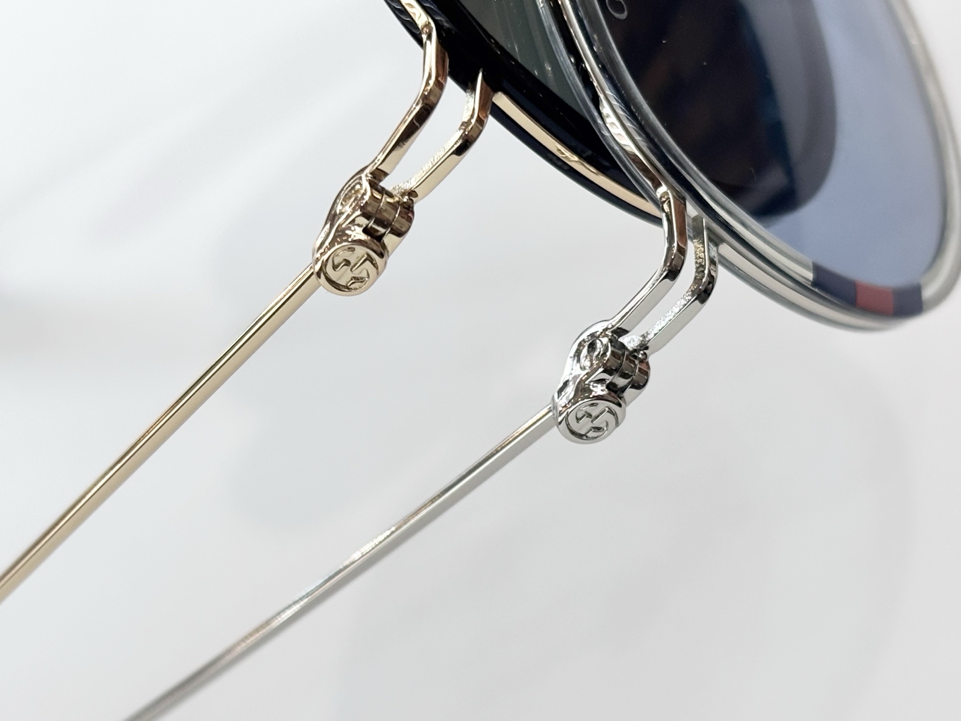 GUCC*MODEL:GG1849SSIZE: 51口20-145