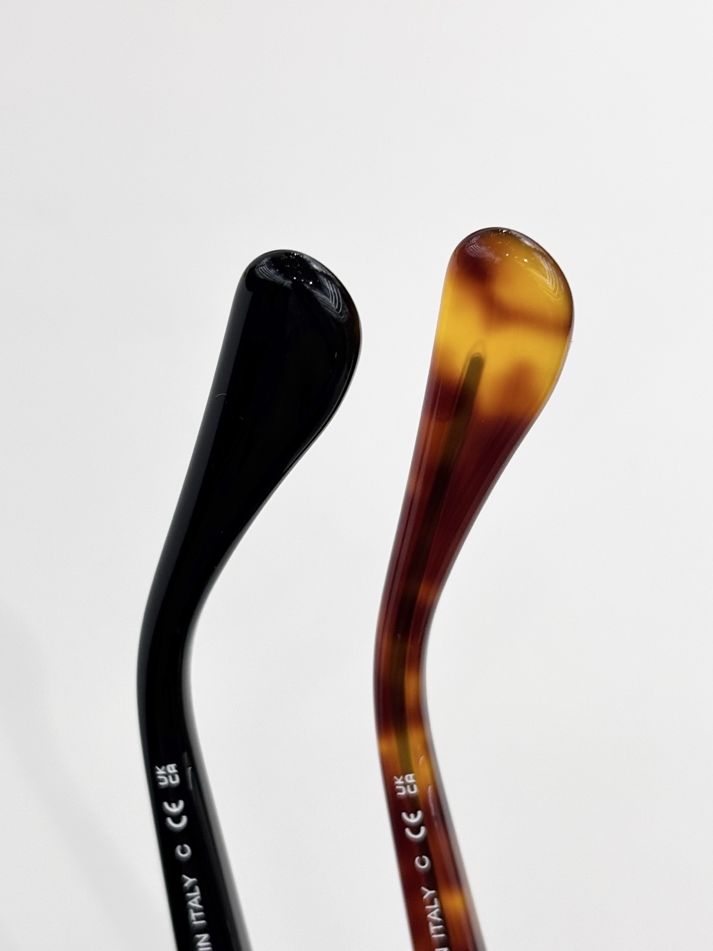 Brunello Cucinelli X Oliver PeoPleHandcrafted in Ita