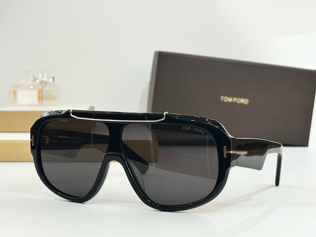 Tom For*Mod：TF 1093RELLEN Size：71-7-120