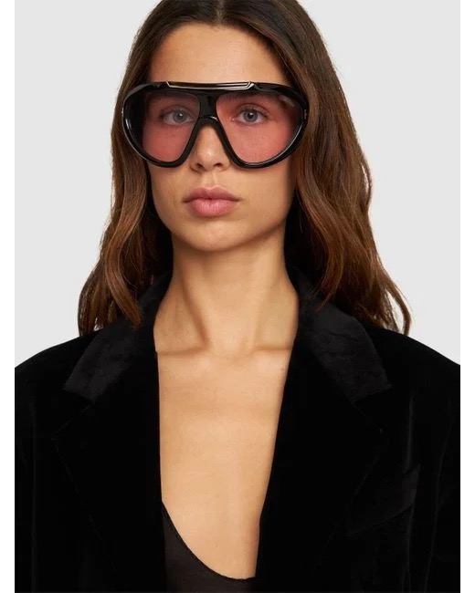 Tom For*Mod：TF 1093RELLEN Size：71-7-120