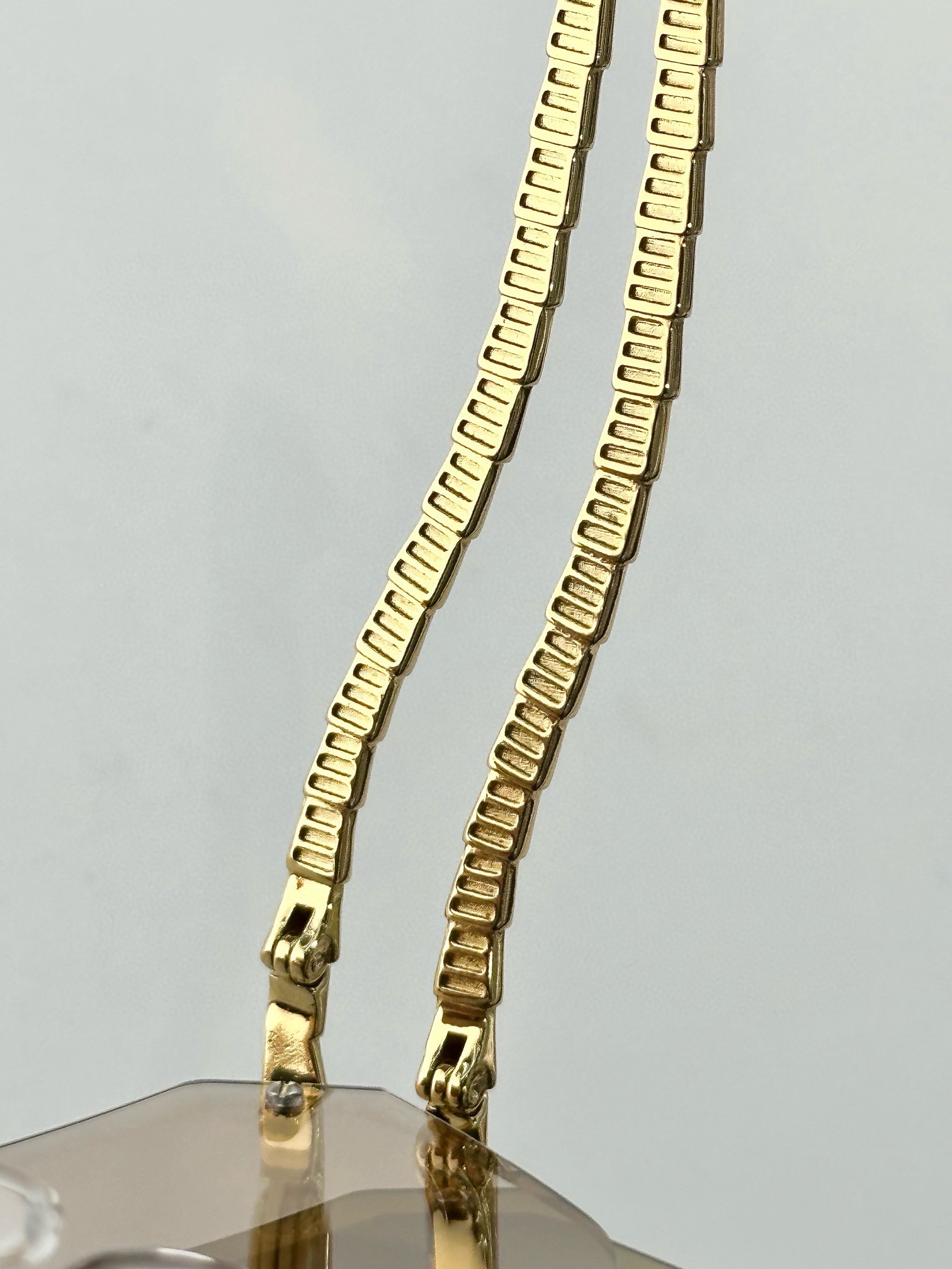 BVLGAR* MOD：BVUSize：65口13-140