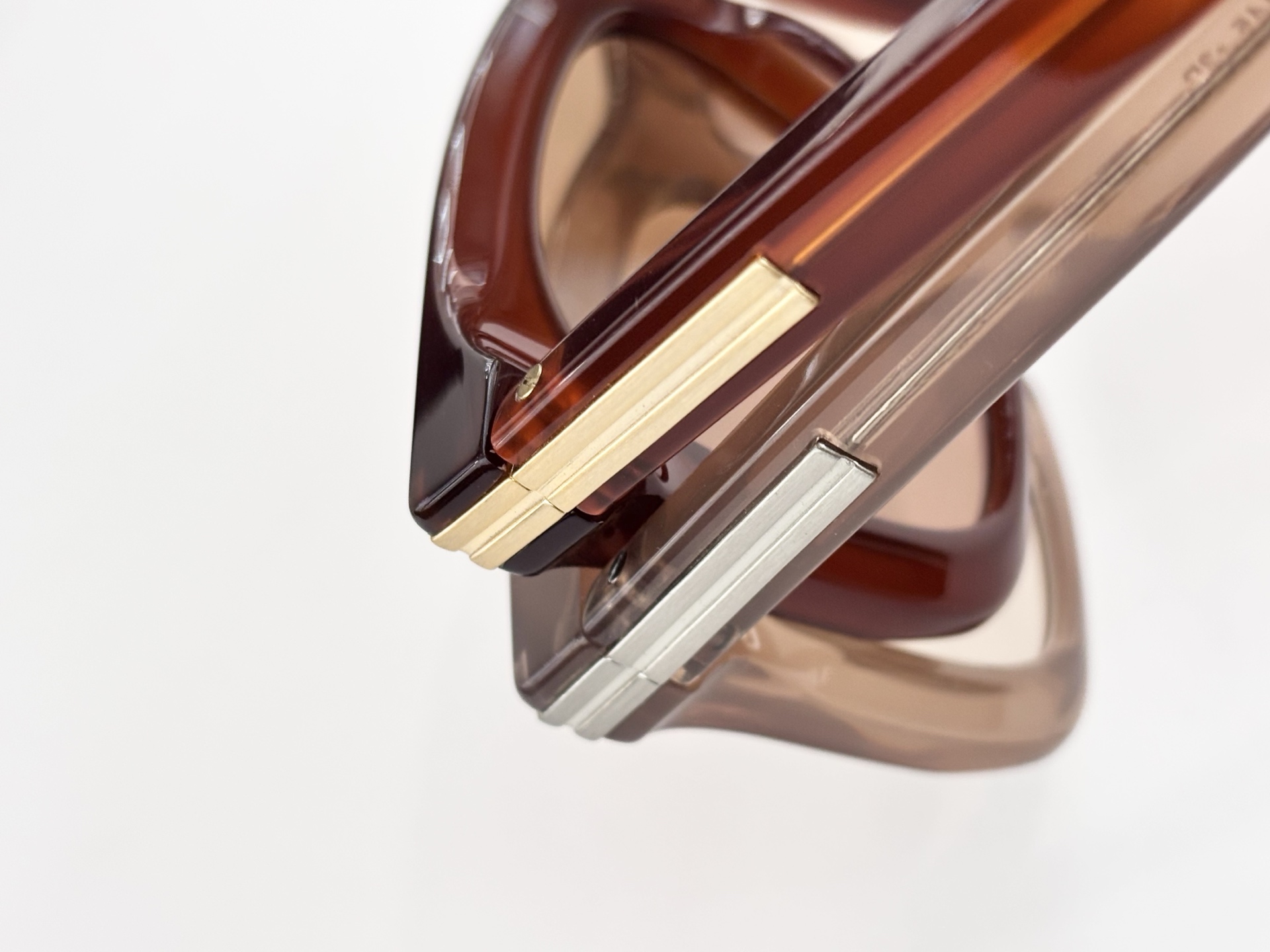 ToP quality ZEGNAMOD：EZ0270Size:49口21-145