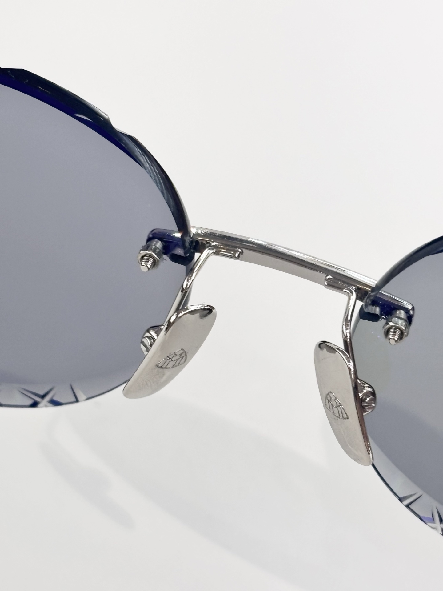 MAYBACHMOD：THE ARTIST VISize：56口17-140