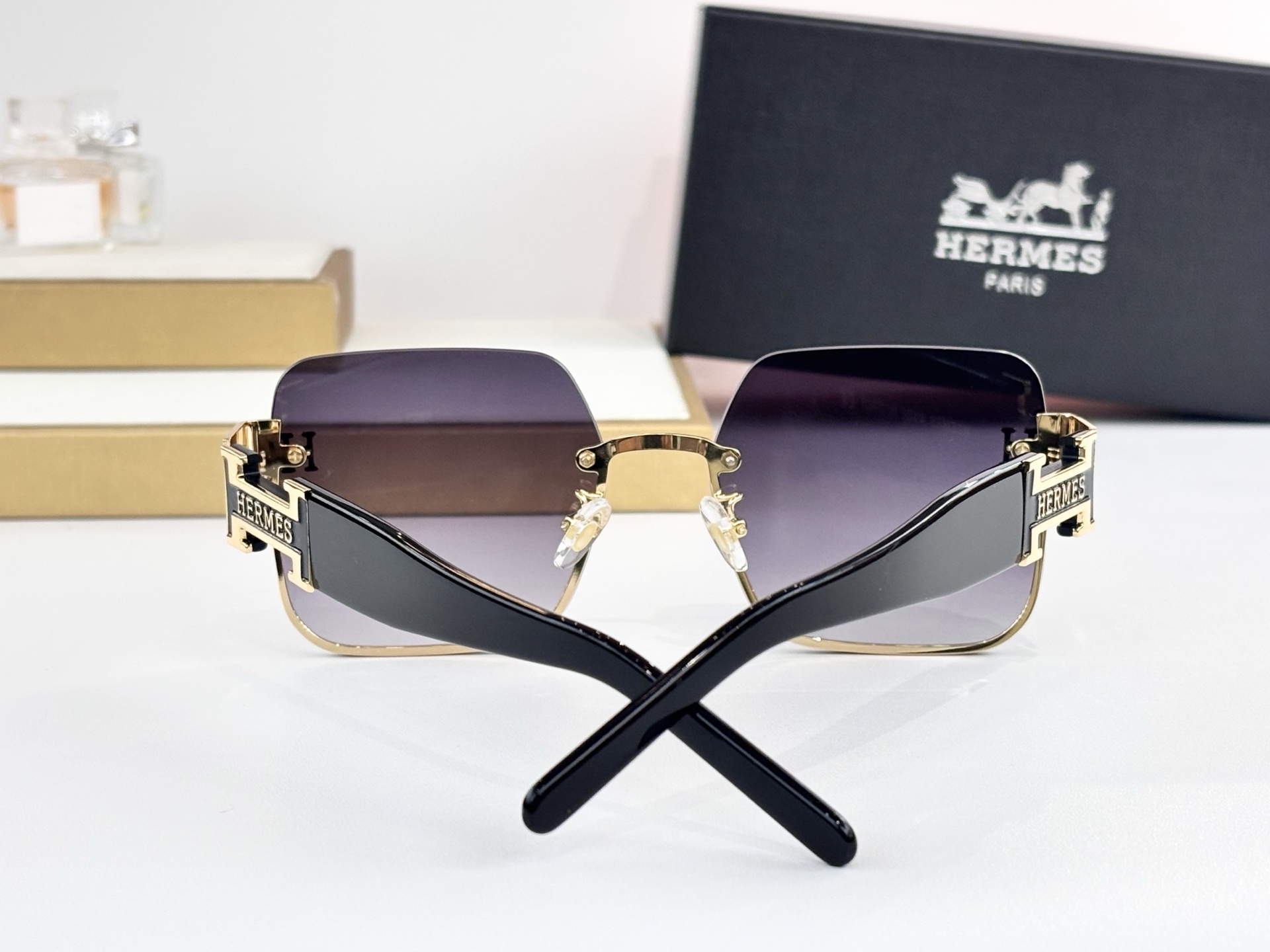 HERME*MODEL:H8021SIZE：53口20-142