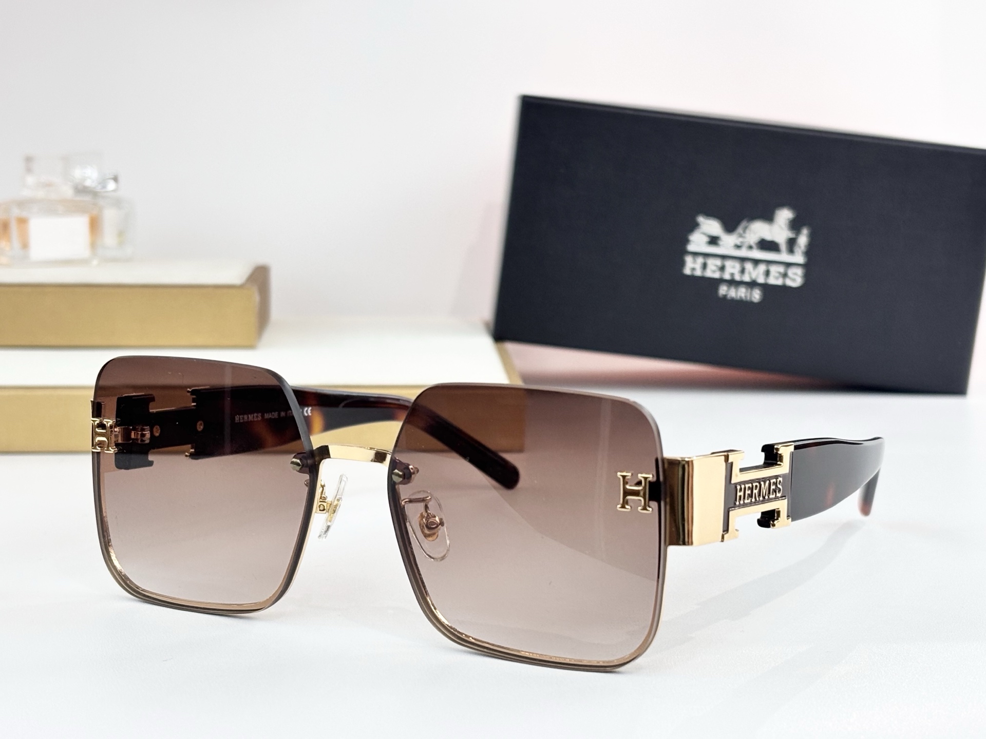 HERME*MODEL:H8021SIZE：53口20-142