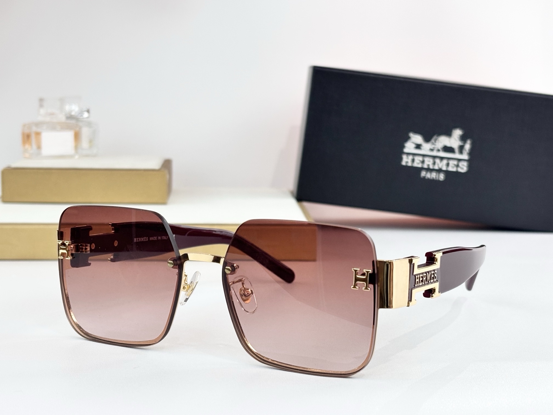 HERME*MODEL:H8021SIZE：53口20-142