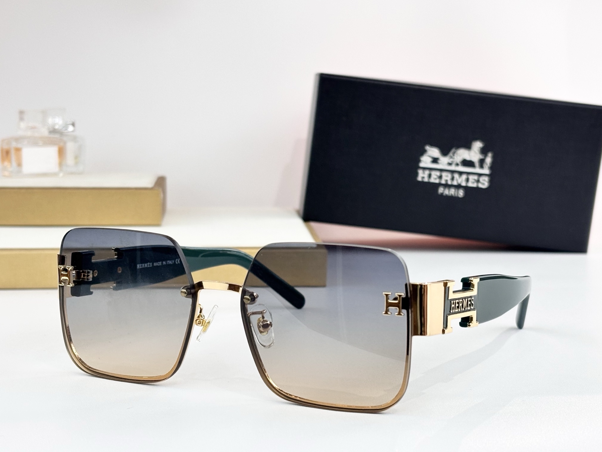 HERME*MODEL:H8021SIZE：53口20-142