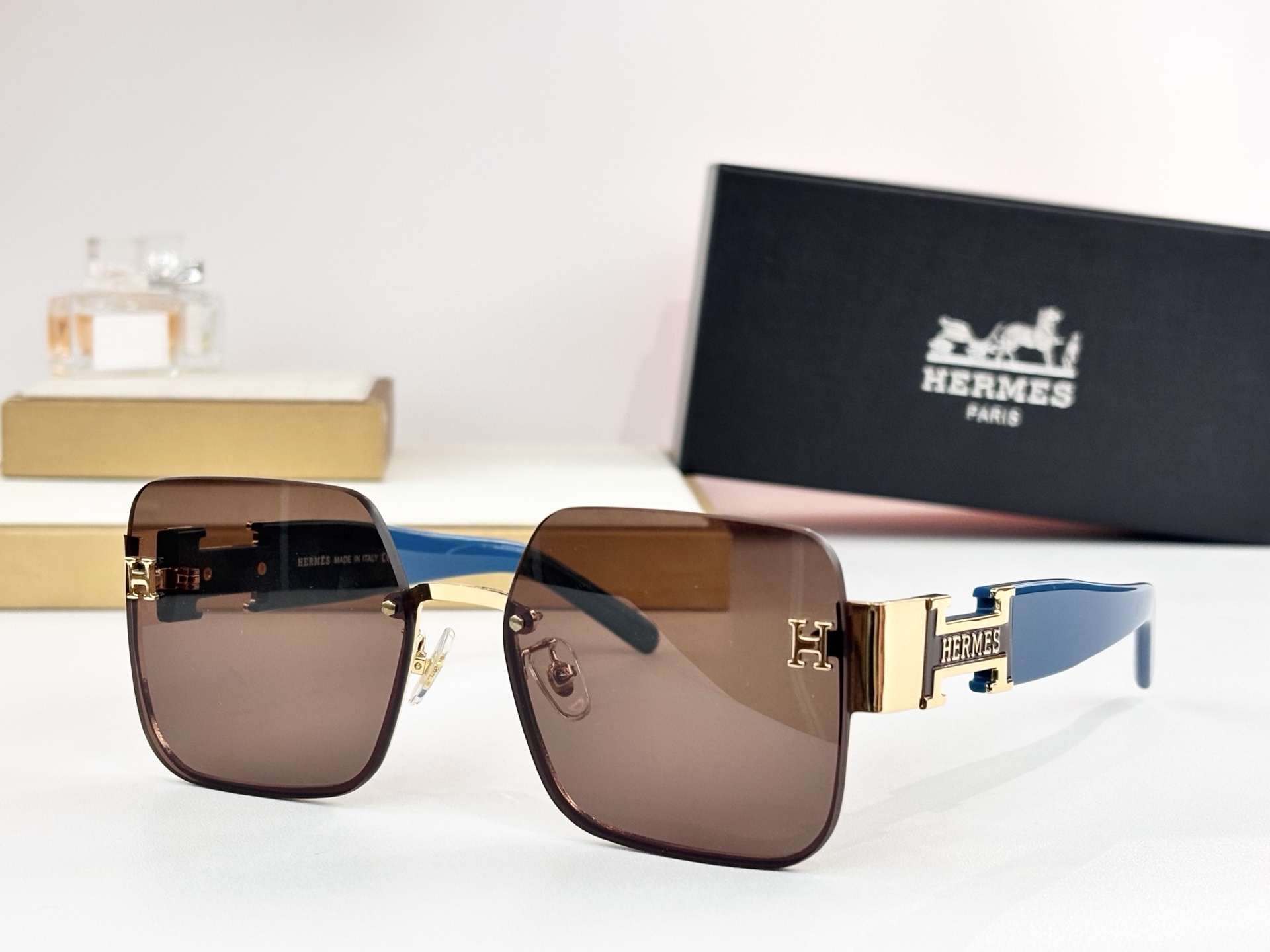 HERME*MODEL:H8021SIZE：53口20-142