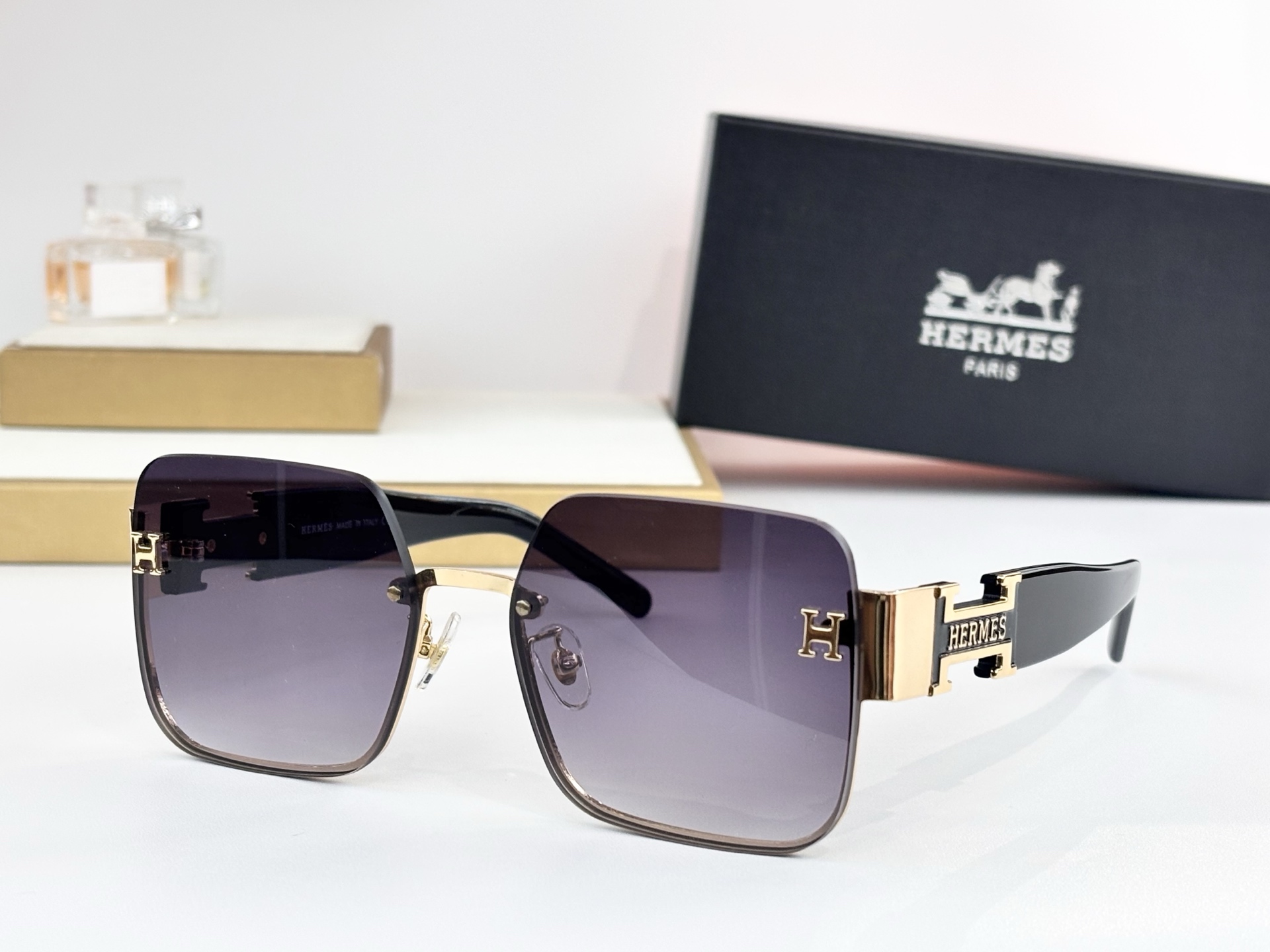 HERME*MODEL:H8021SIZE：53口20-142