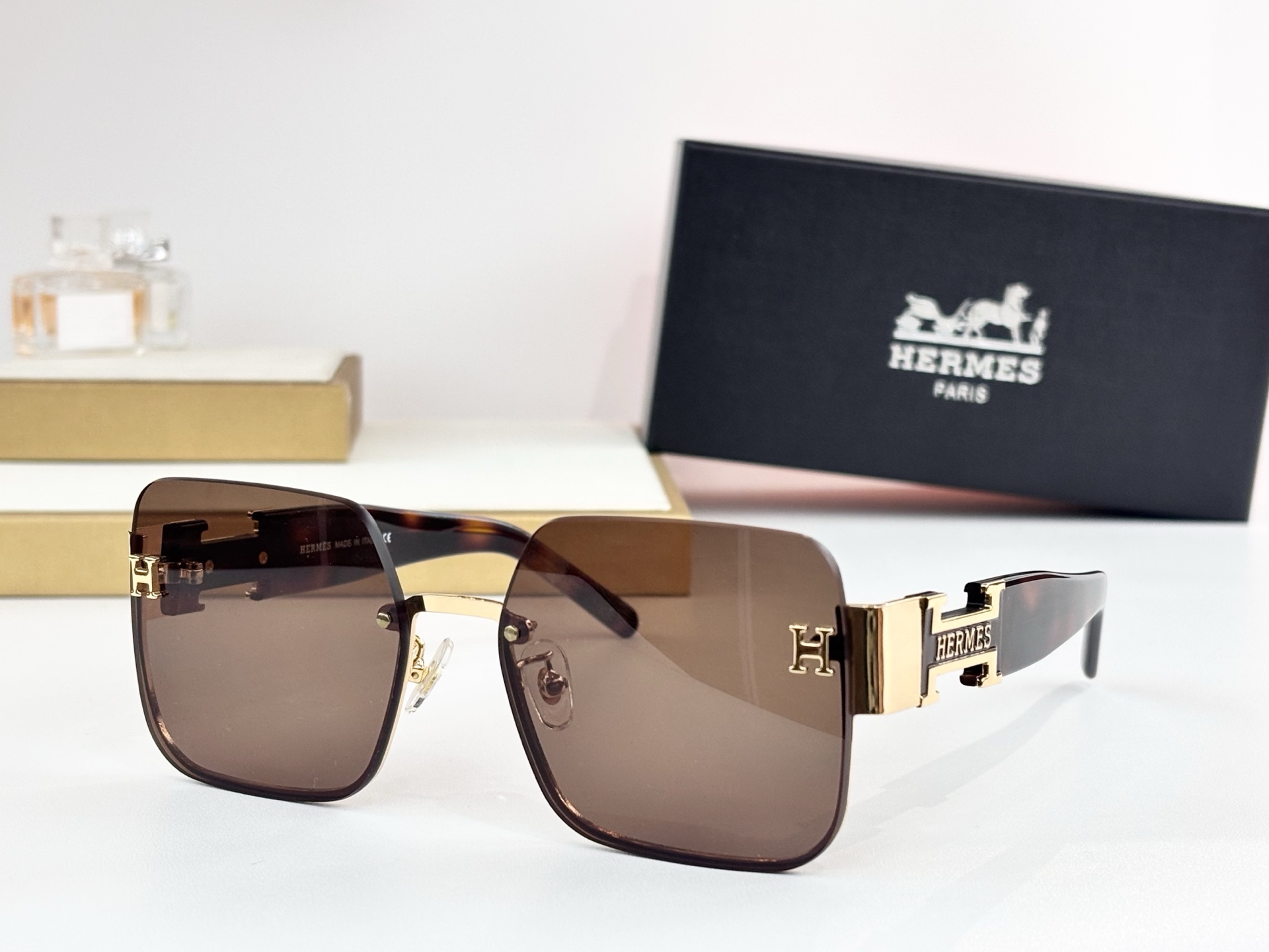 HERME*MODEL:H8021SIZE：53口20-142