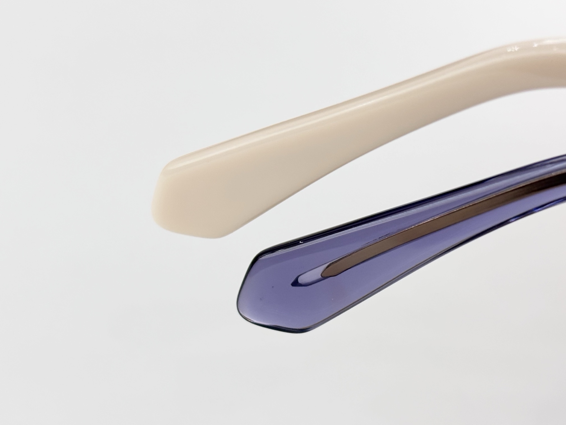 CHANE*MOD:CH5436Size:62口16-147