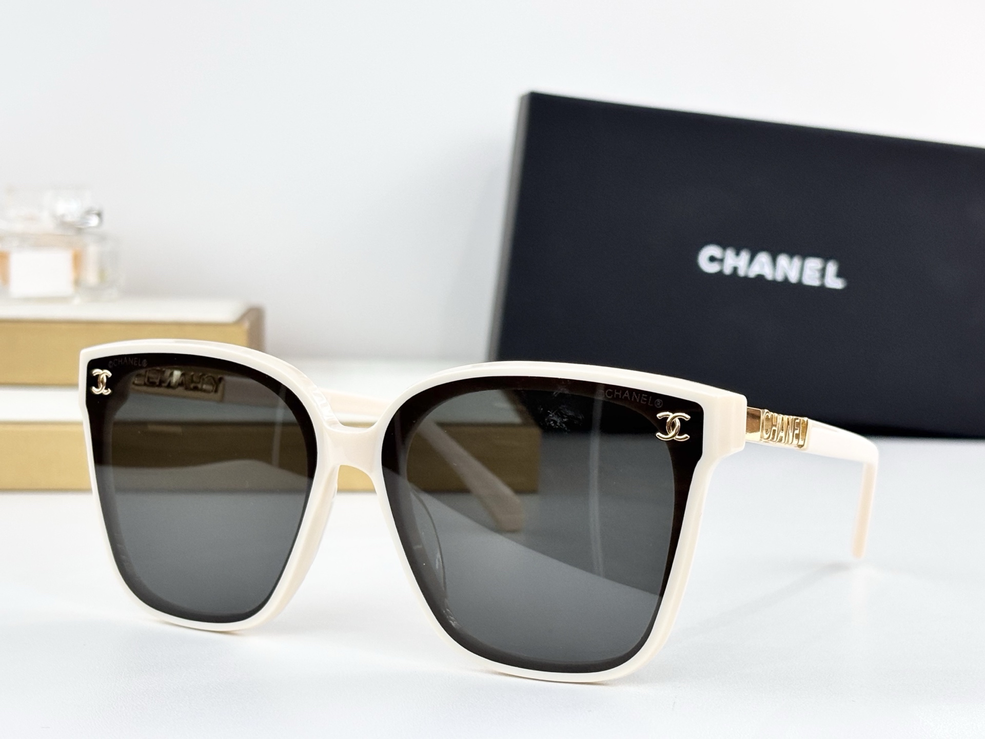 CHANE*MOD:CH5436Size:62口16-147