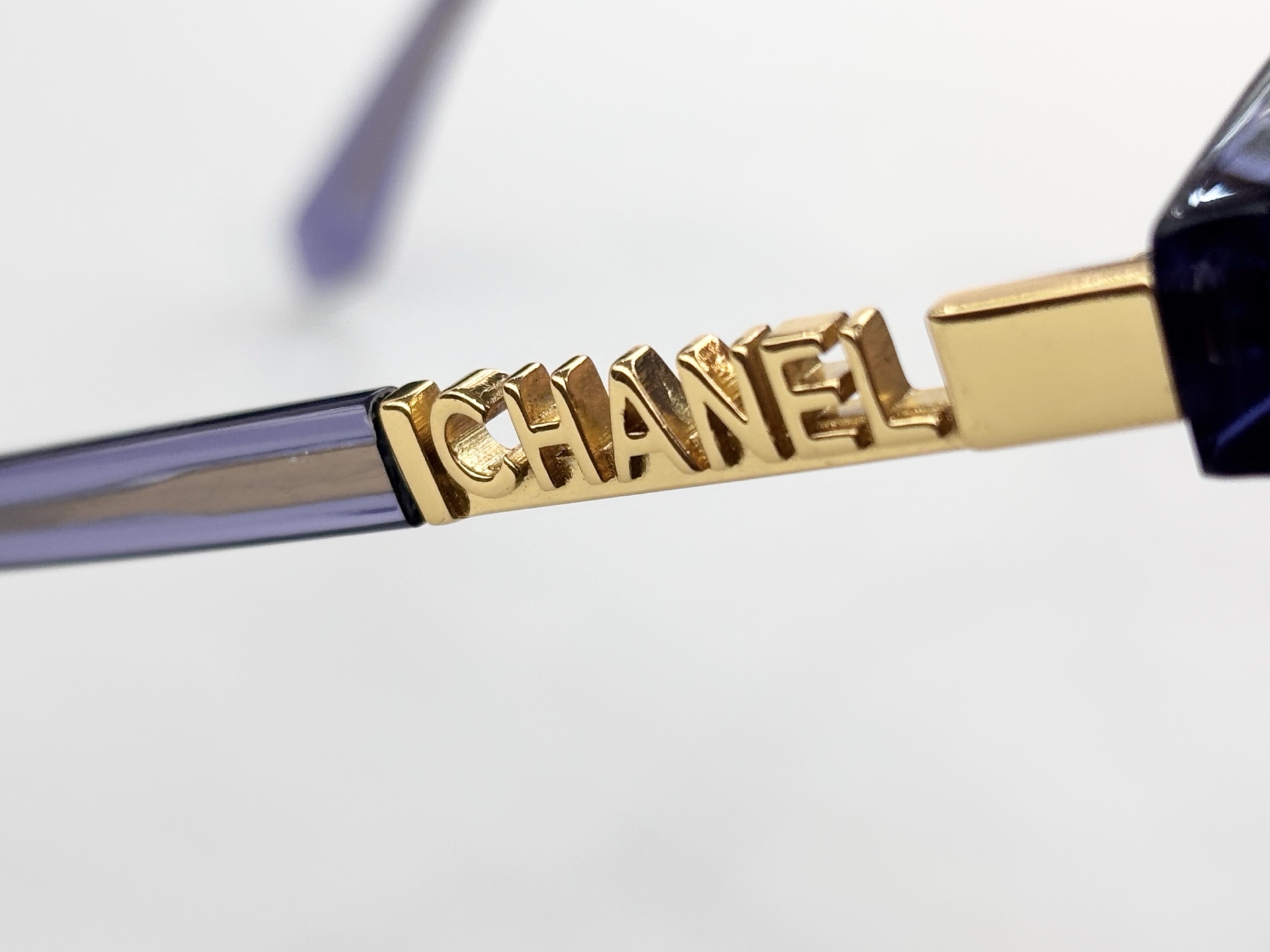 CHANE*MOD:CH5436Size:62口16-147