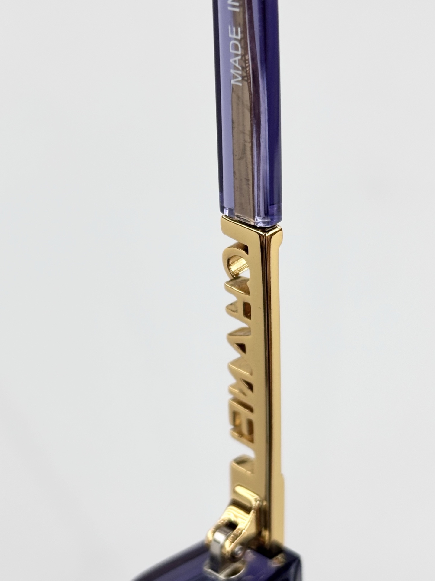 CHANE*MOD:CH5436Size:62口16-147