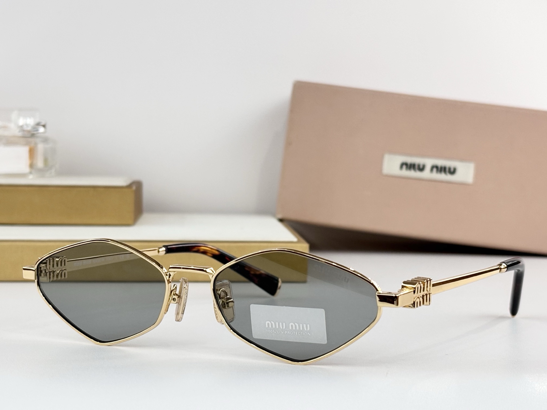 MIU MI* MOD:SMU56ZSize:56口17-145