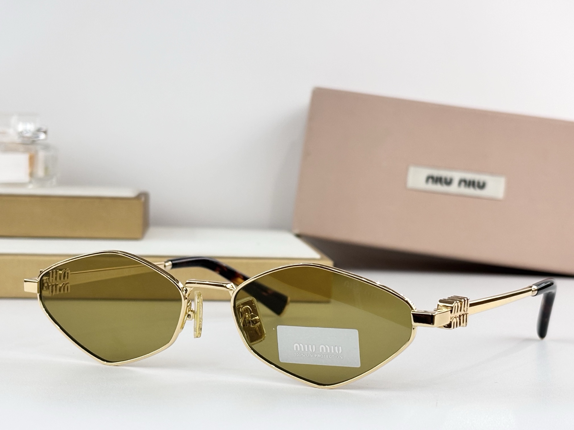 MIU MI* MOD:SMU56ZSize:56口17-145