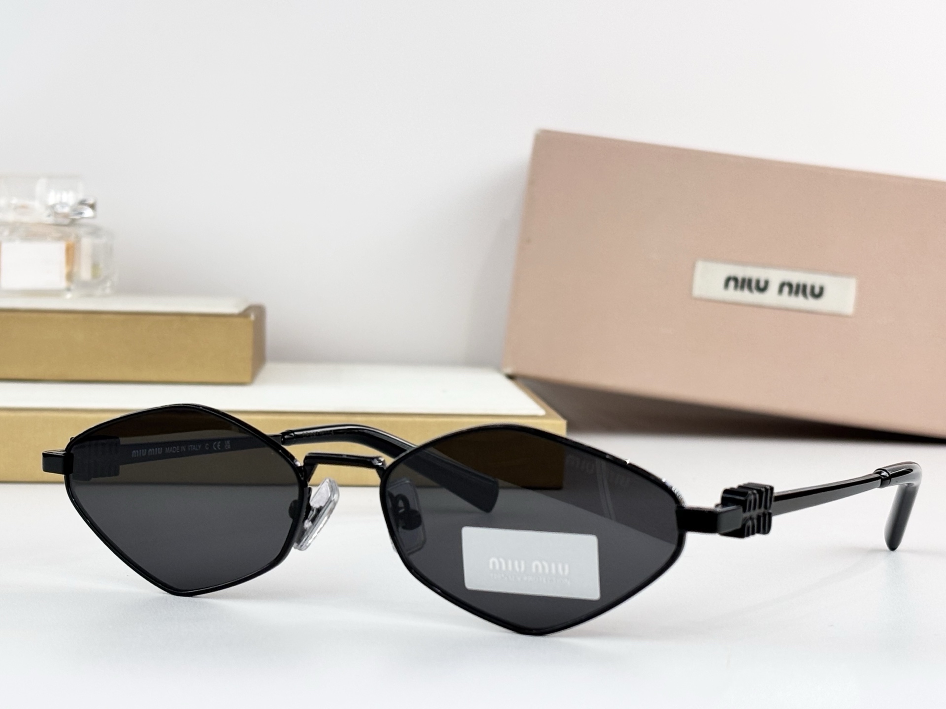 MIU MI* MOD:SMU56ZSize:56口17-145