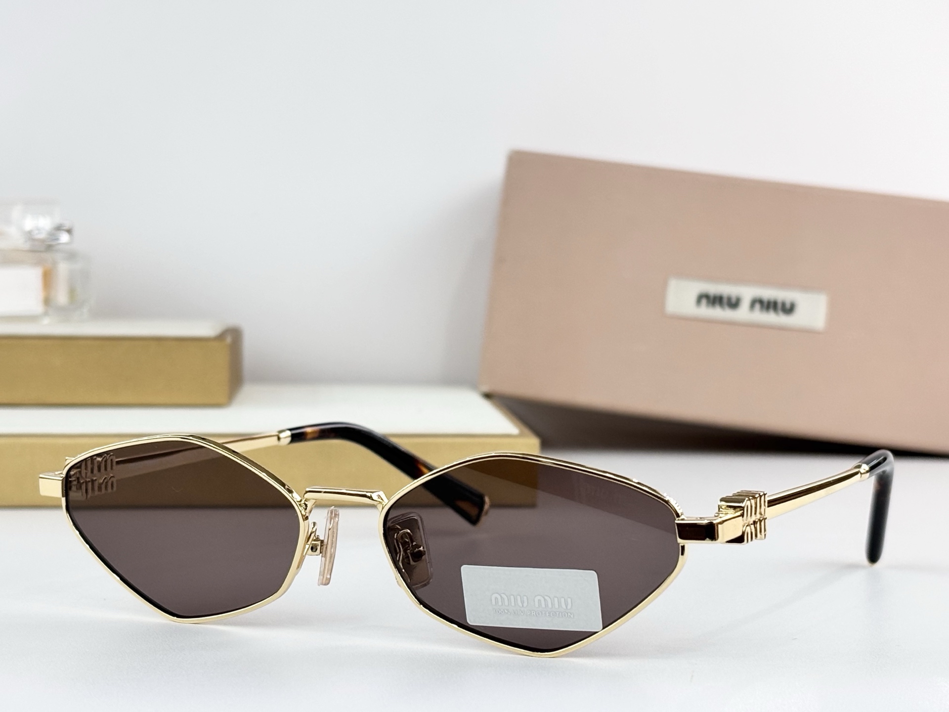 MIU MI* MOD:SMU56ZSize:56口17-145