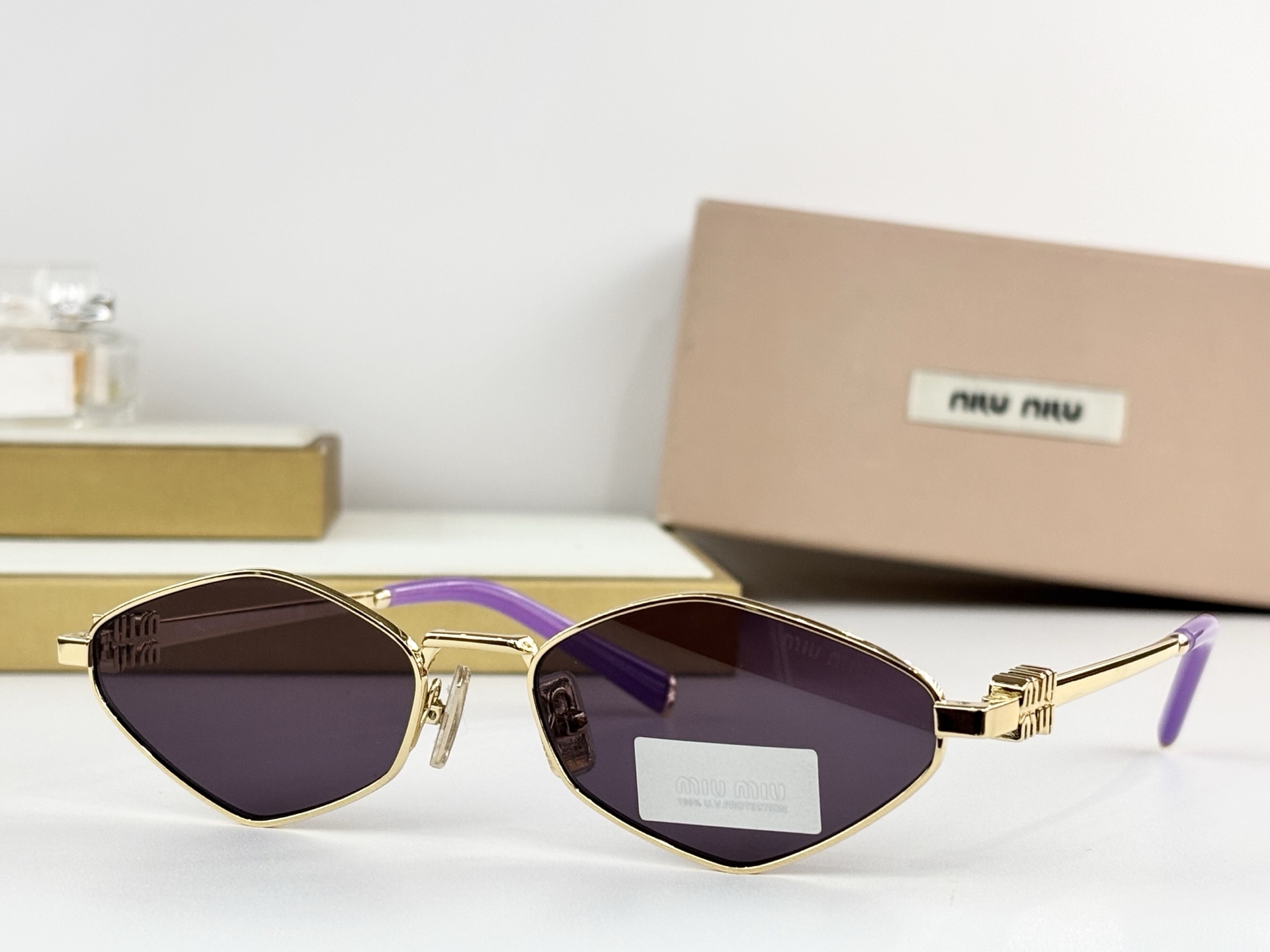 MIU MI* MOD:SMU56ZSize:56口17-145