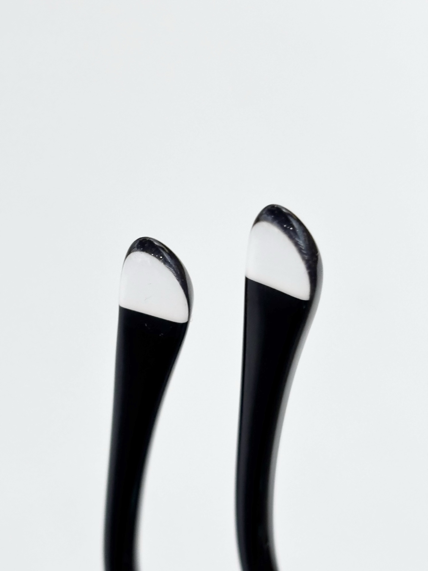 DUNHIL*登*喜路TITANIUMMODEL：61971SIZE：55口17-143