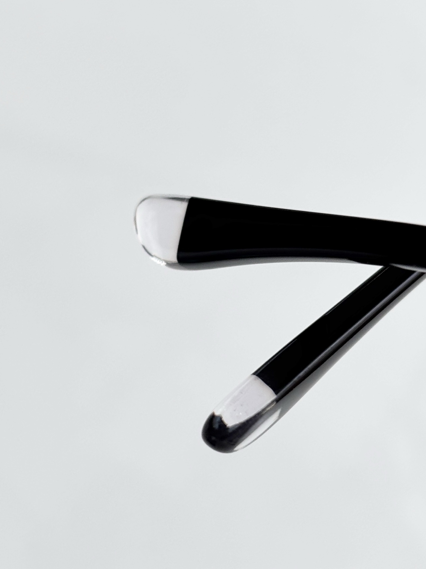 DUNHIL*登*喜路TITANIUMMODEL：61909SIZE：55口17-143