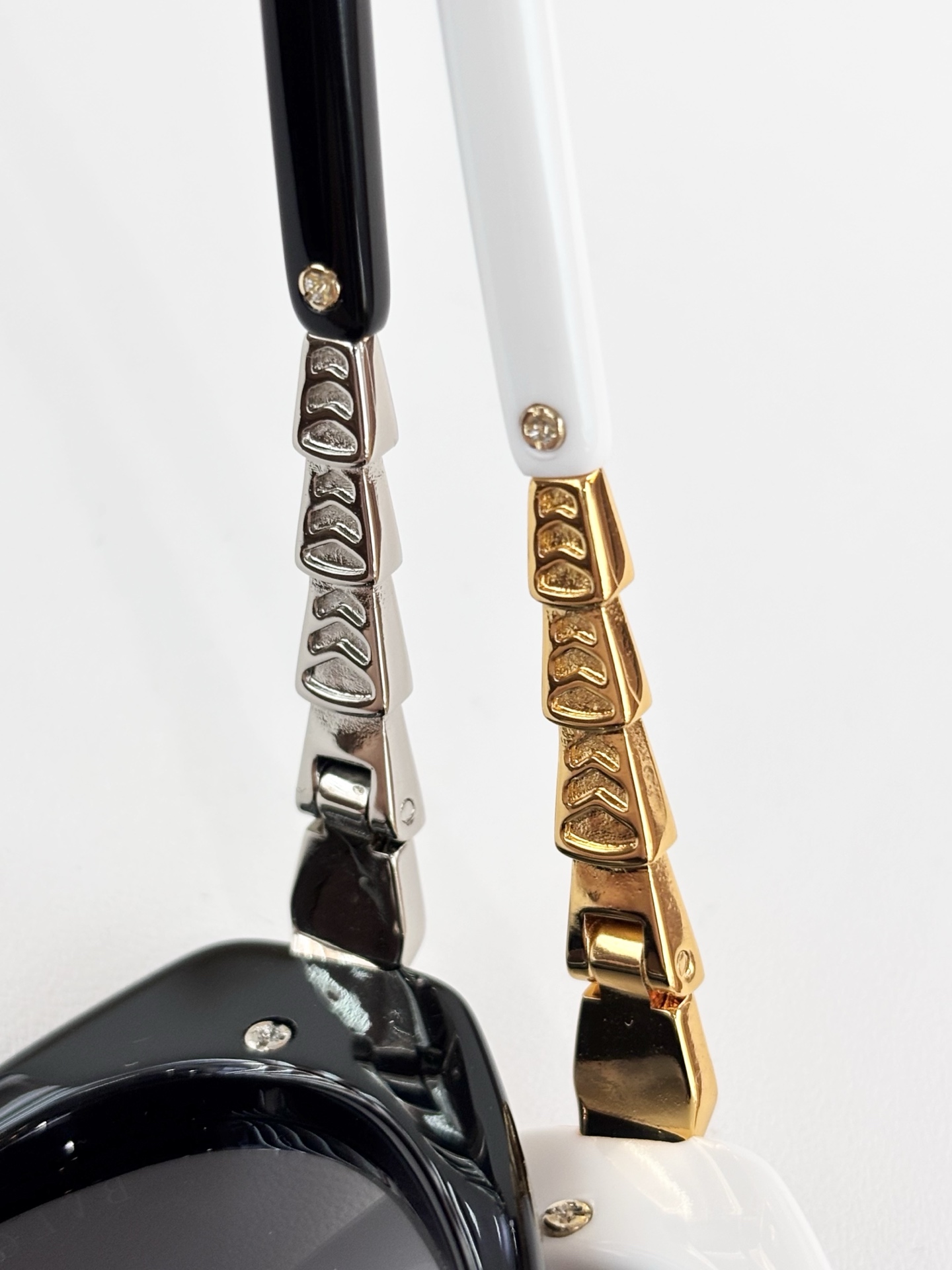 BVLGAR*MOD：BV40068ISize：51口20 140