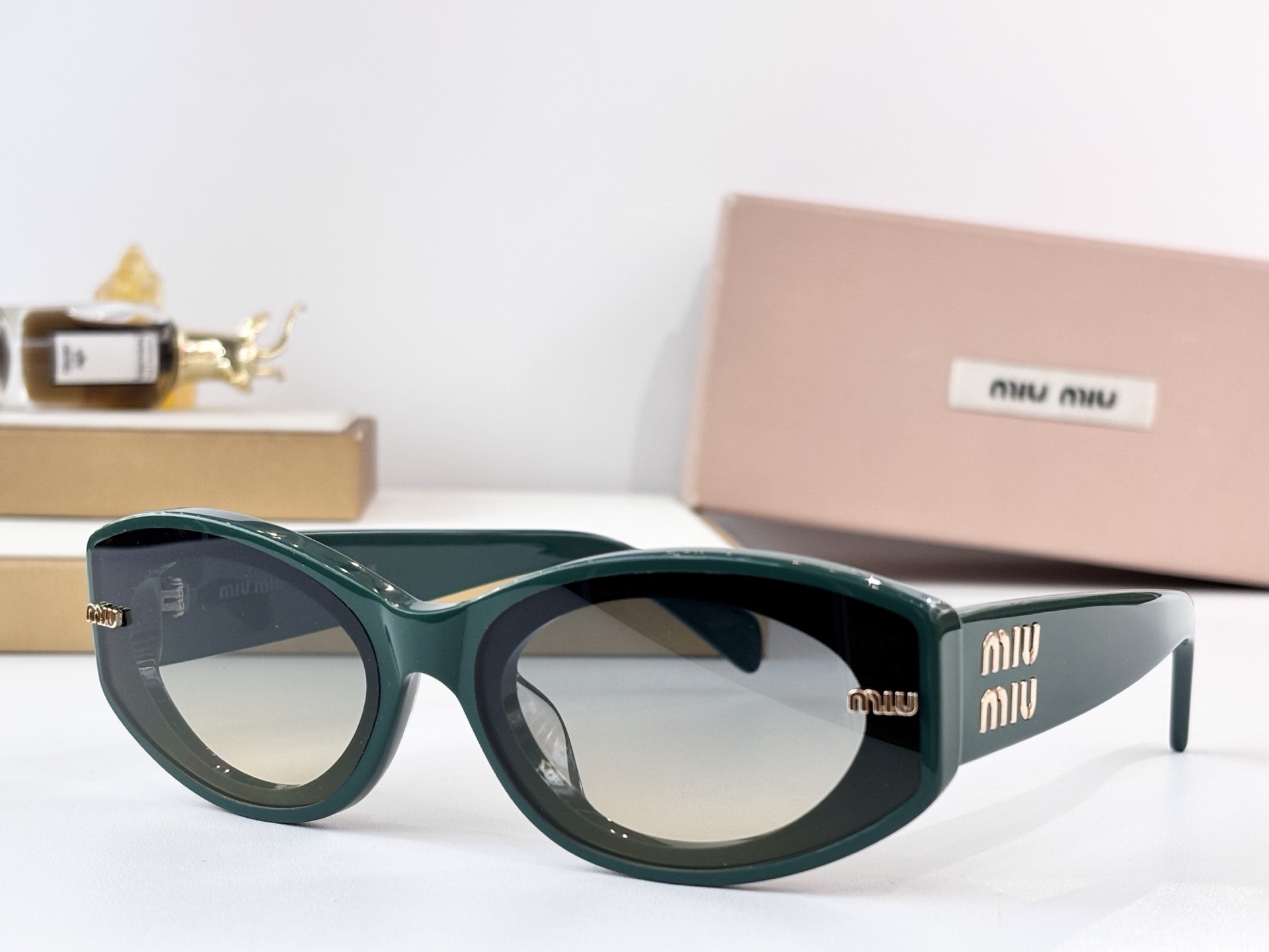 𝙈𝙄𝙐 𝙈𝙄𝙐MOD：MU13KS Size： 62口17-145