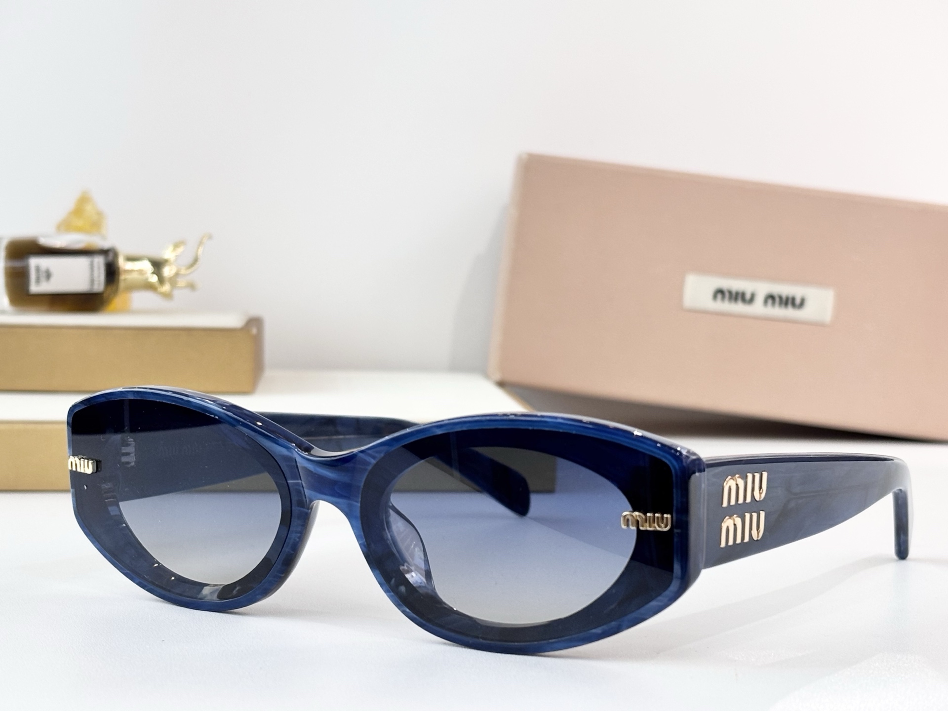 𝙈𝙄𝙐 𝙈𝙄𝙐MOD：MU13KS Size： 62口17-145