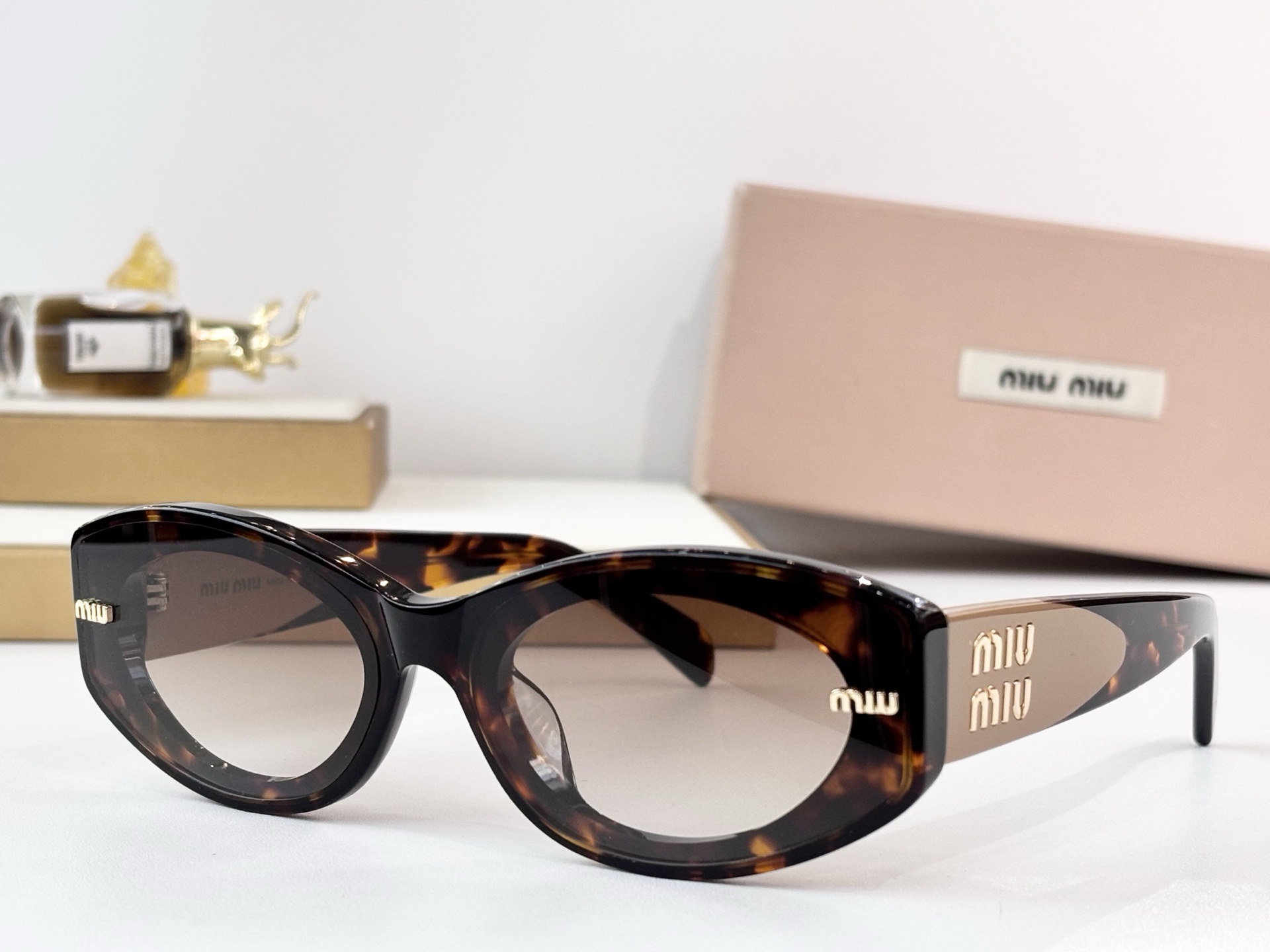 𝙈𝙄𝙐 𝙈𝙄𝙐MOD：MU13KS Size： 62口17-145