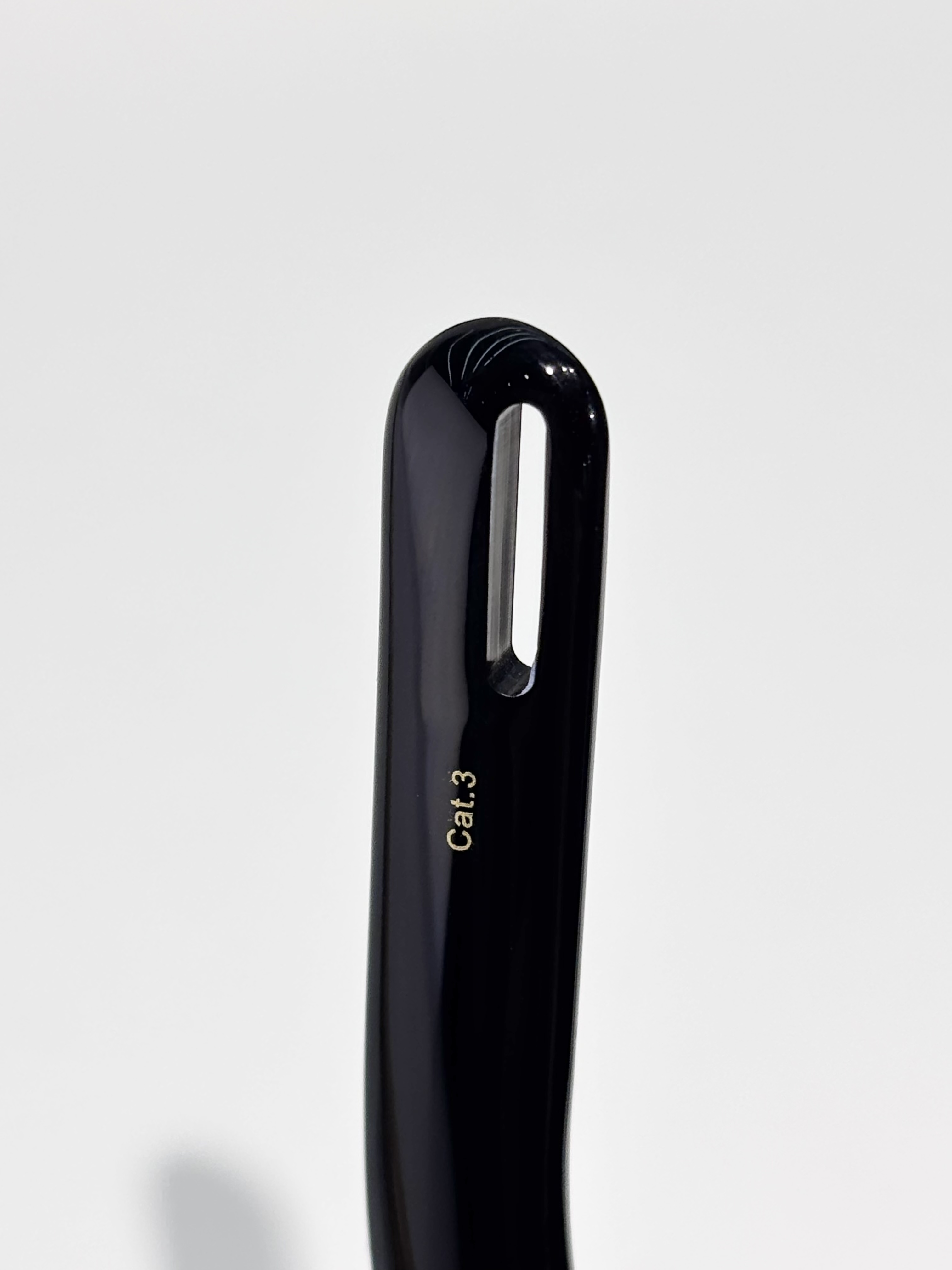 GUCC*MOD：GG0497Size：56口24-145