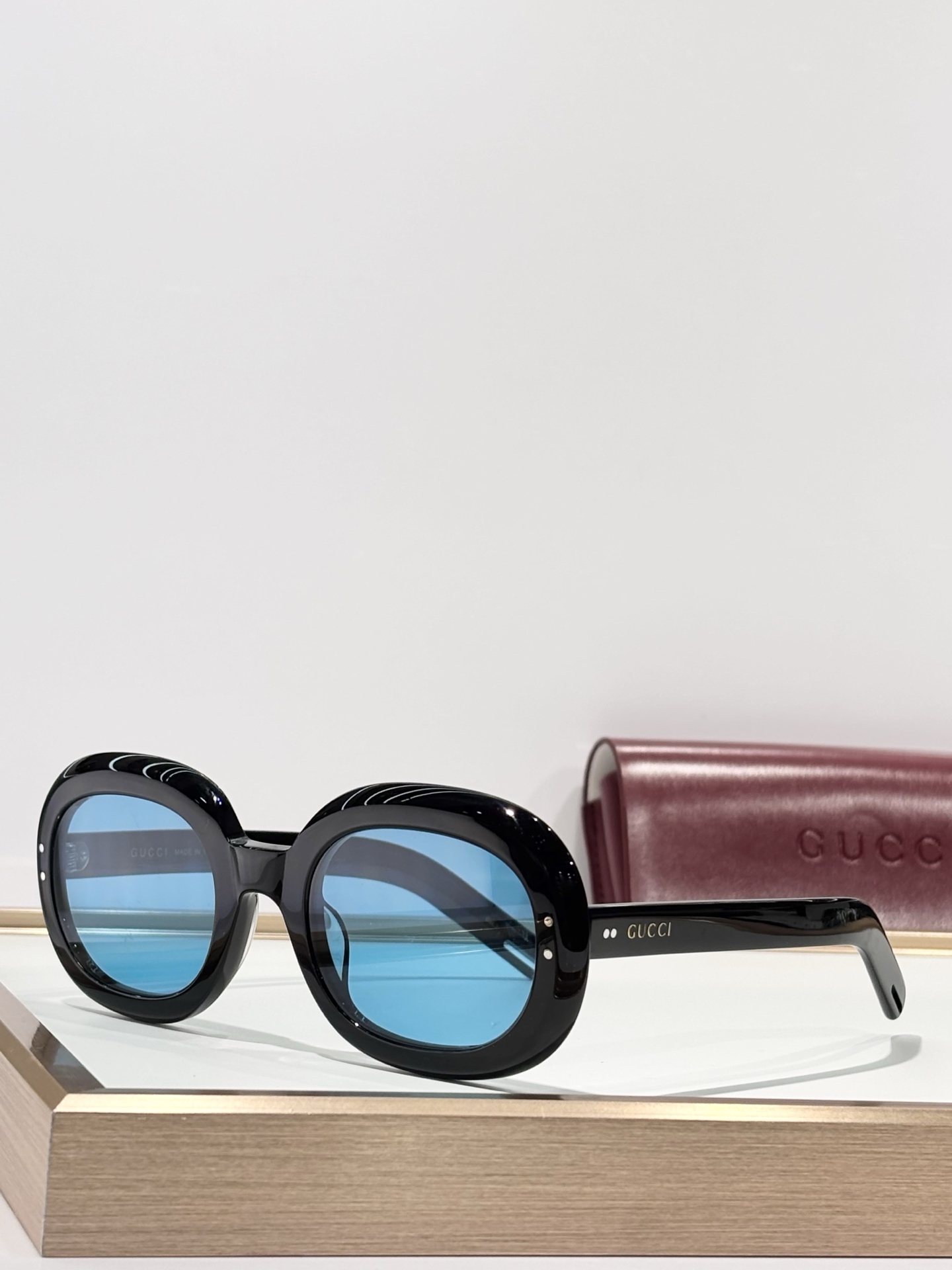 GUCC*MOD：GG0497Size：56口24-145