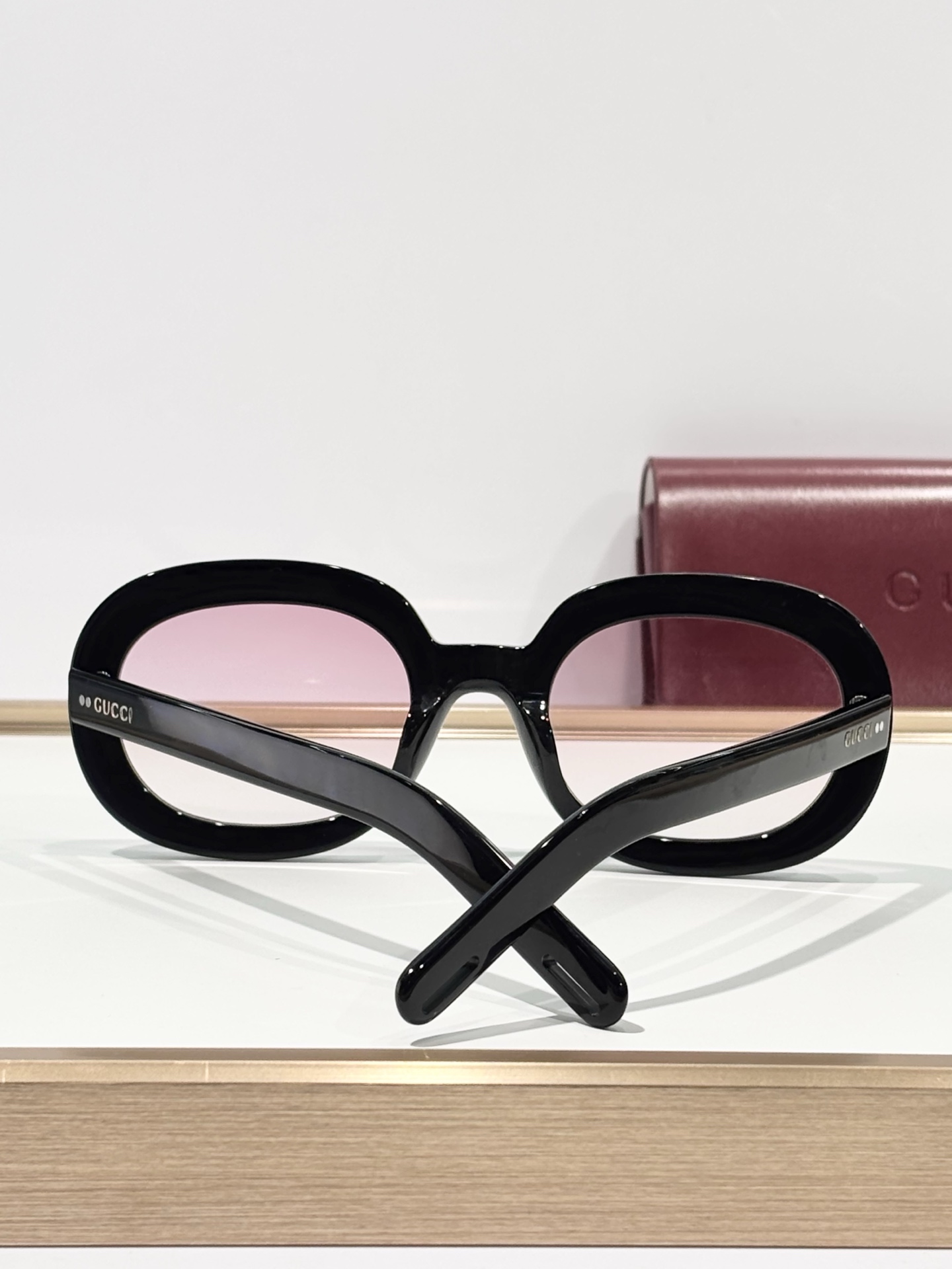 GUCC*MOD：GG0497Size：56口24-145