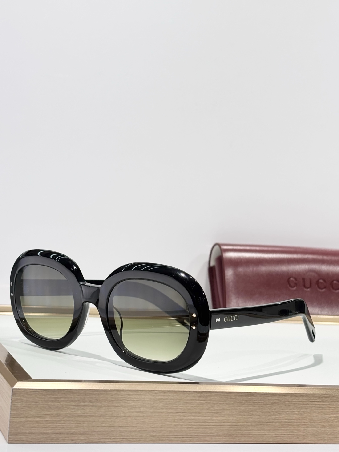 GUCC*MOD：GG0497Size：56口24-145