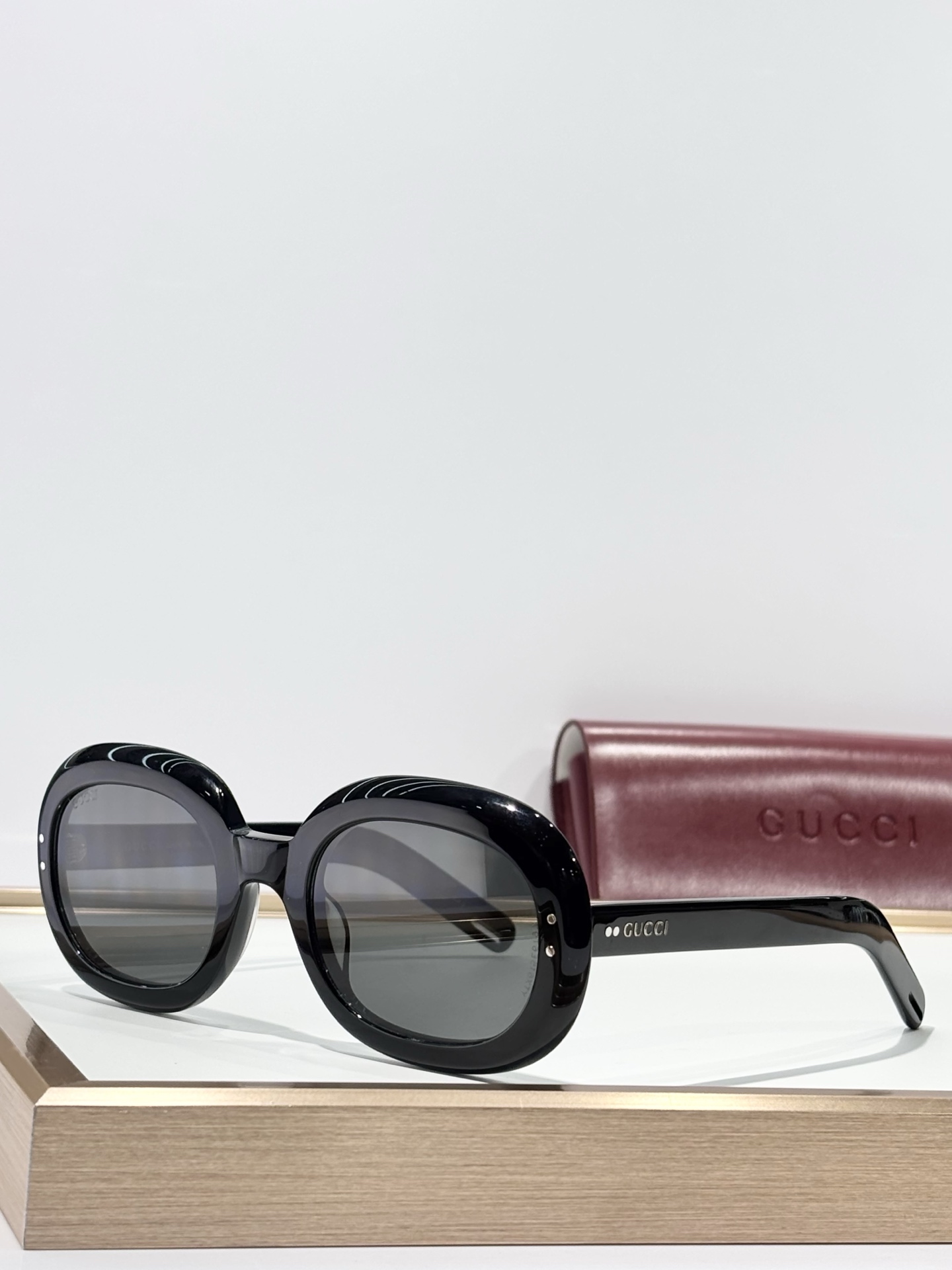 GUCC*MOD：GG0497Size：56口24-145