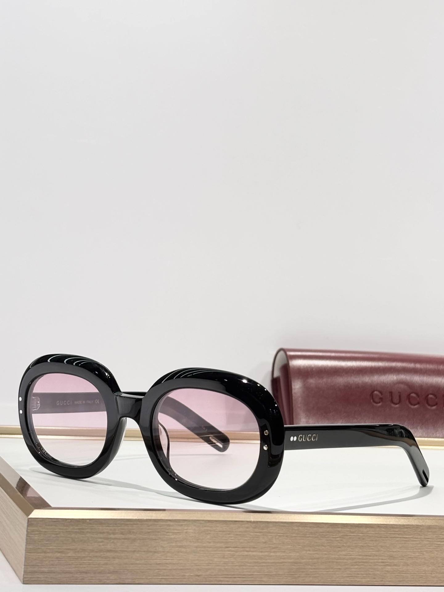 GUCC*MOD：GG0497Size：56口24-145