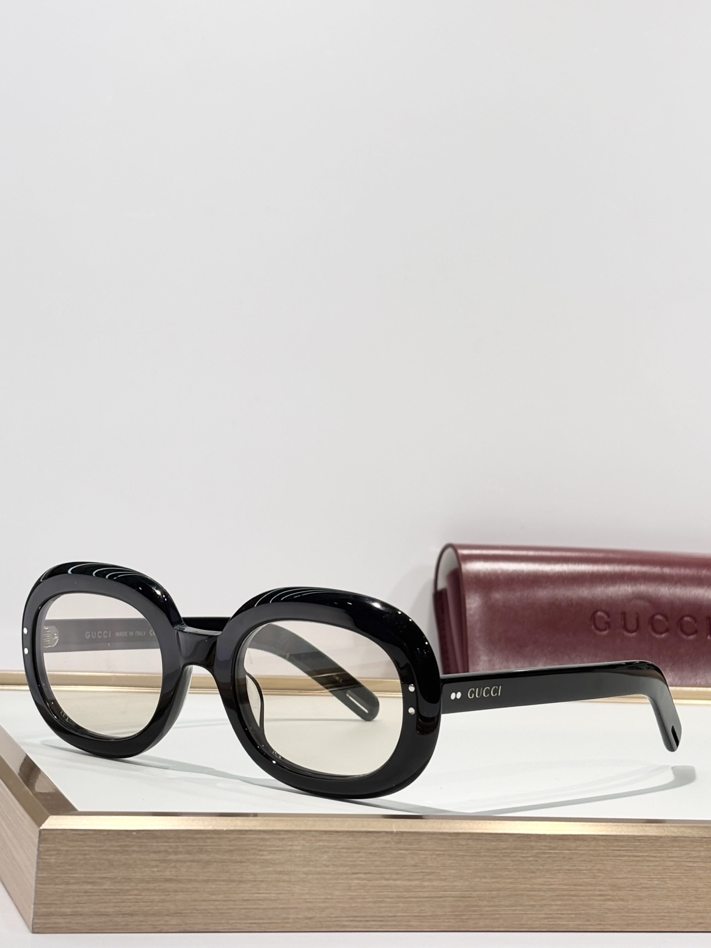 GUCC*MOD：GG0497Size：56口24-145