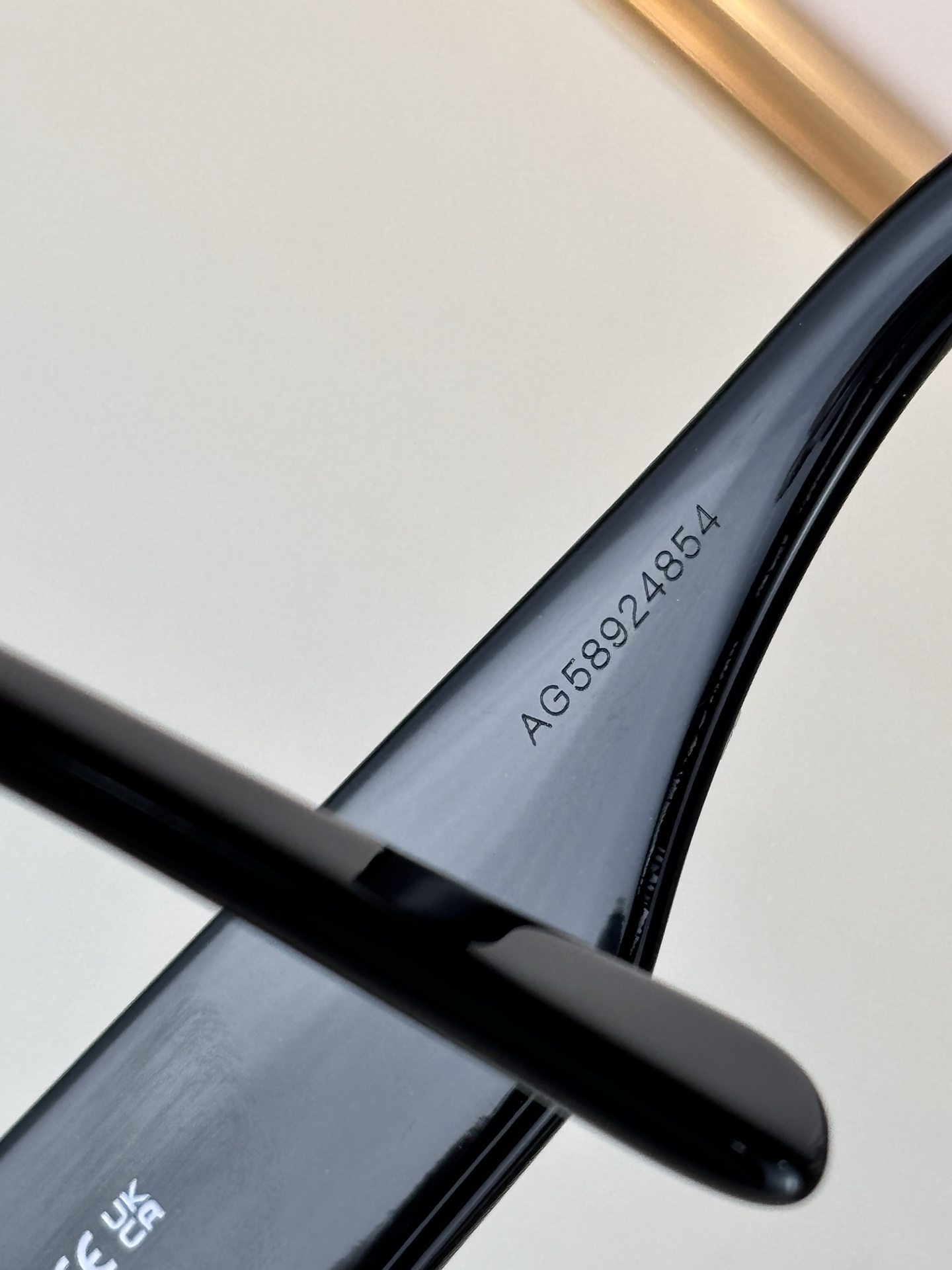 GUCC*MODEL：GG2043SASIZE：57口19-145zP 级别代工厂出品