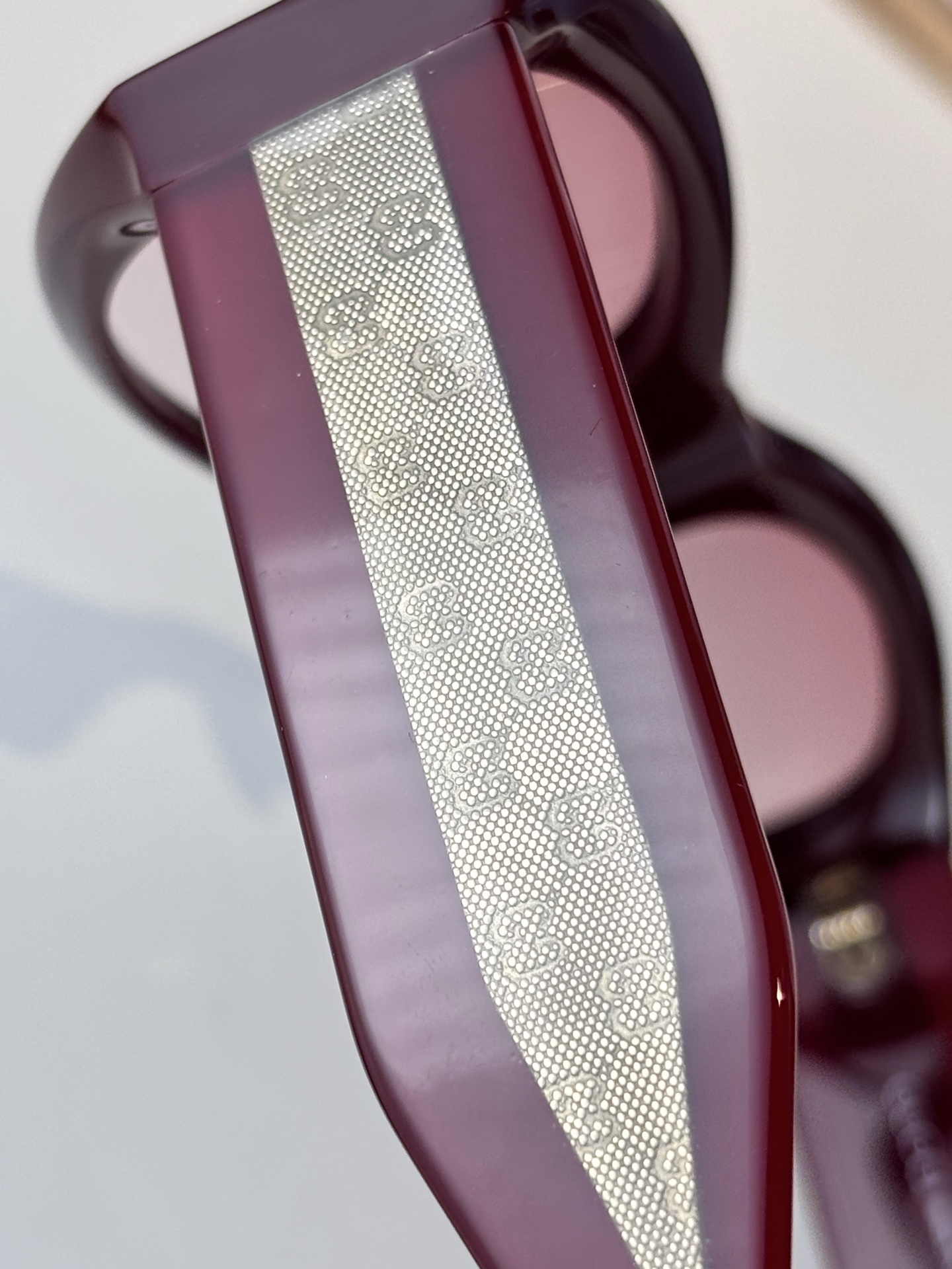 GUCC*MODEL：GG2068SASIZE：55口21-145zP 级别代工厂出品