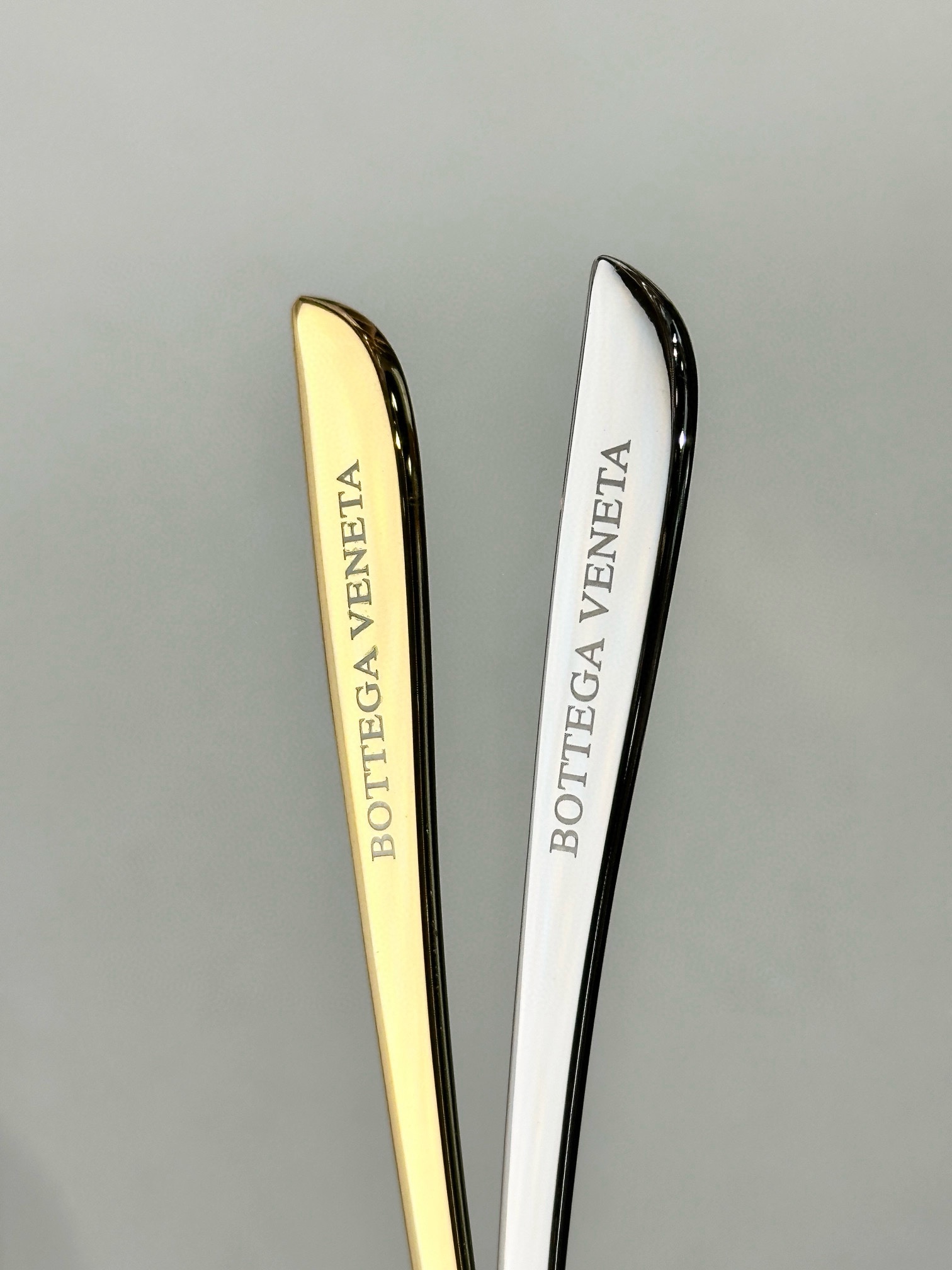 BOTTEGA VENET*MODEL：BV1418SSIZE：58口15-145