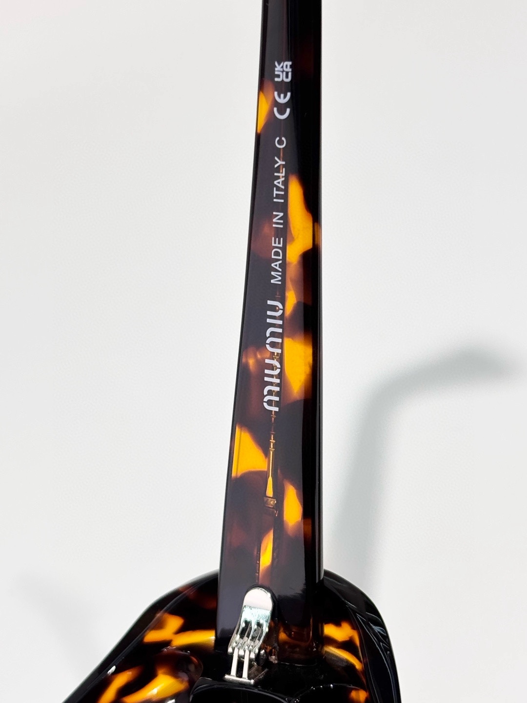 MIU MI*MOD：MU B08SSize：52口21-135