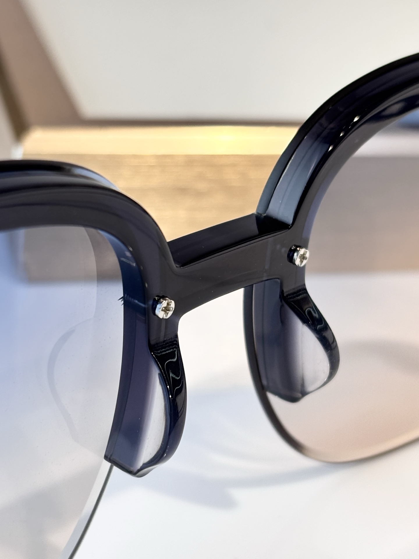 CUCCIMOD：GG1404Size：60口14-145