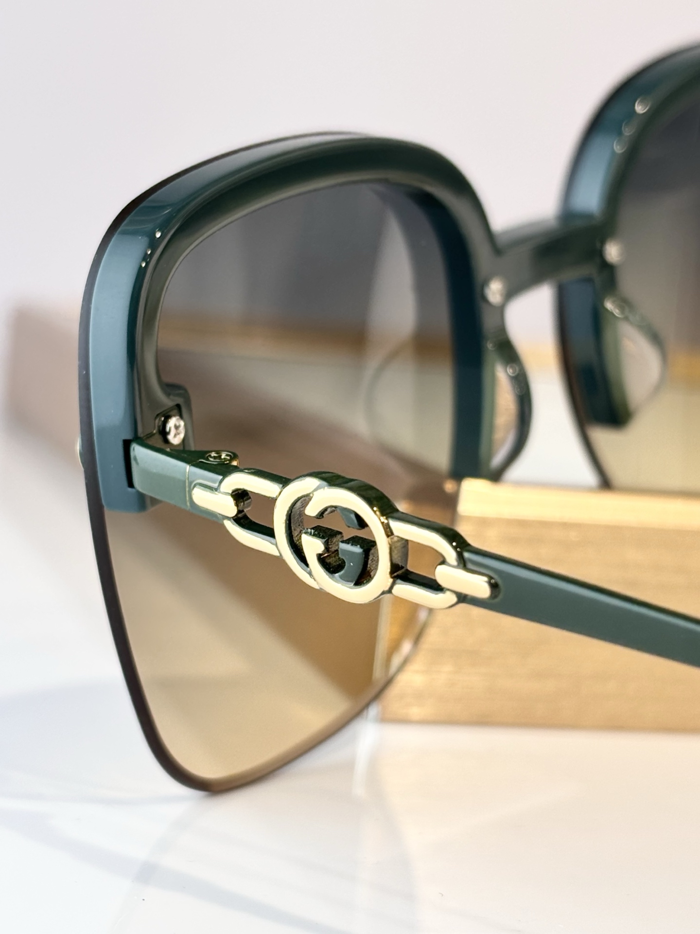 CUCCIMOD：GG1404Size：60口14-145